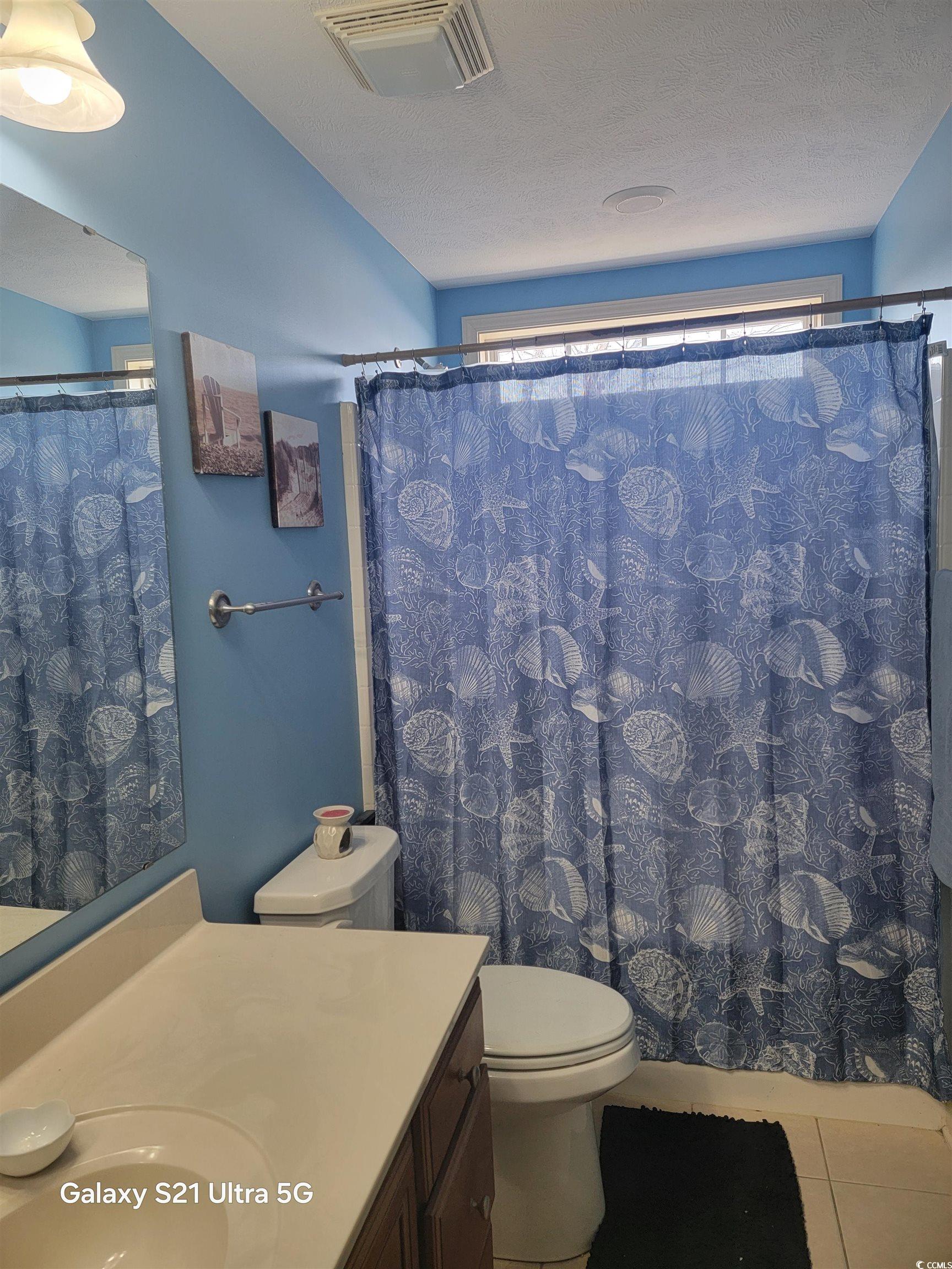 153 Highmeadow Ln., Aynor, South Carolina image 16