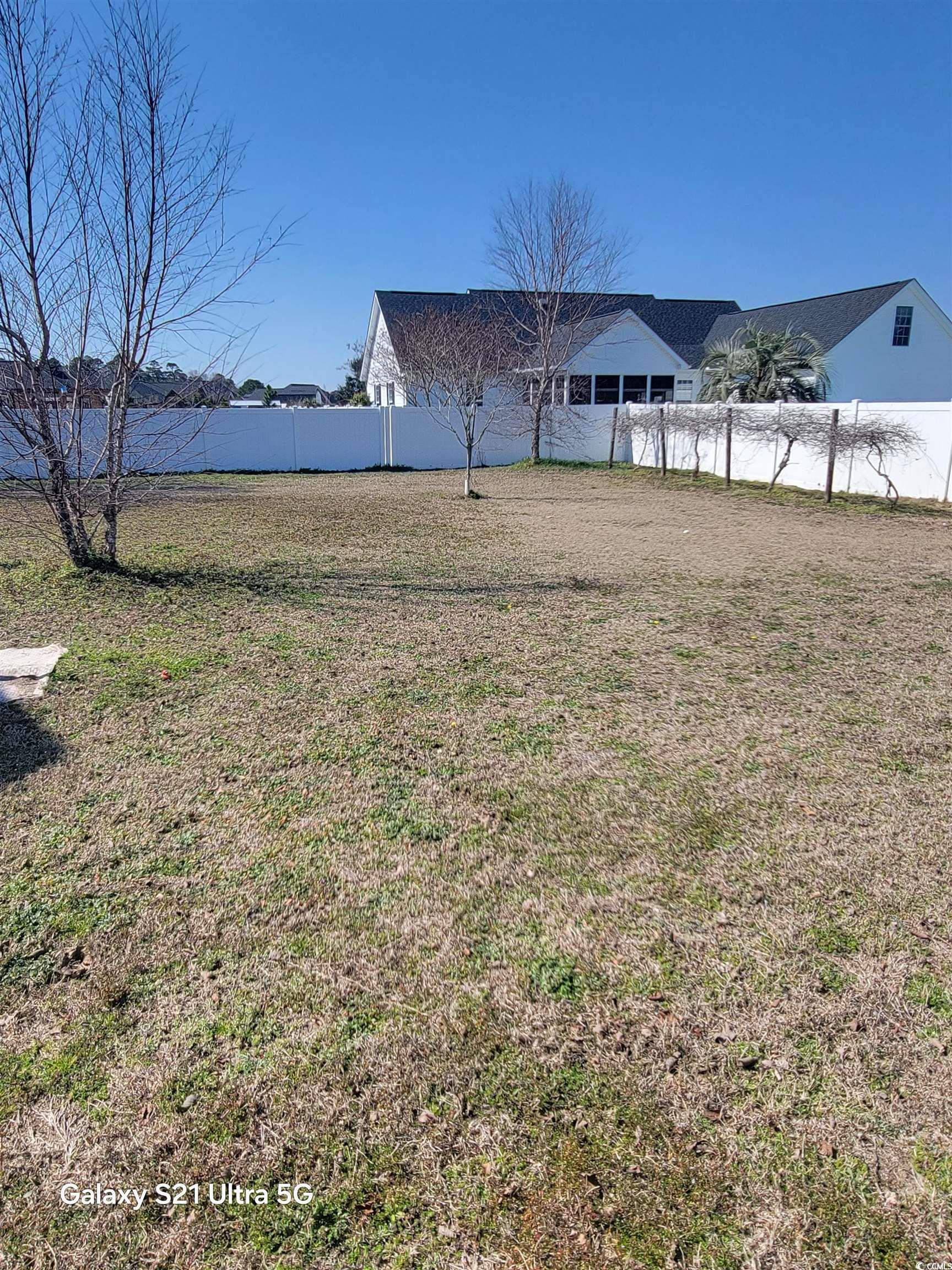 153 Highmeadow Ln., Aynor, South Carolina image 20
