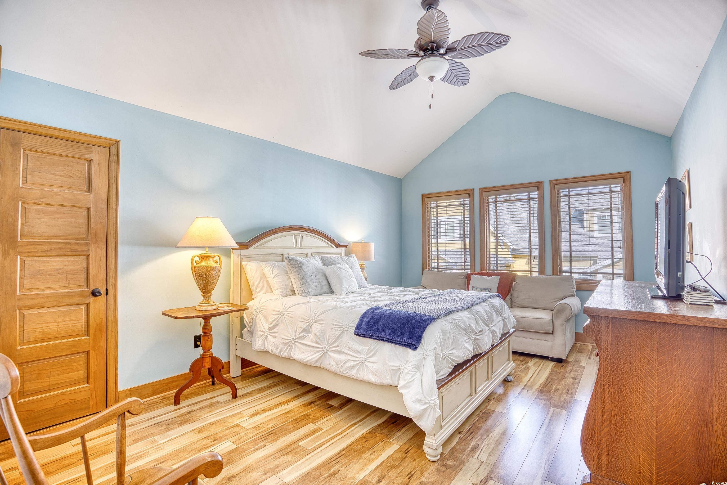 203 Da Gullah Way #C, Pawleys Island, South Carolina image 36