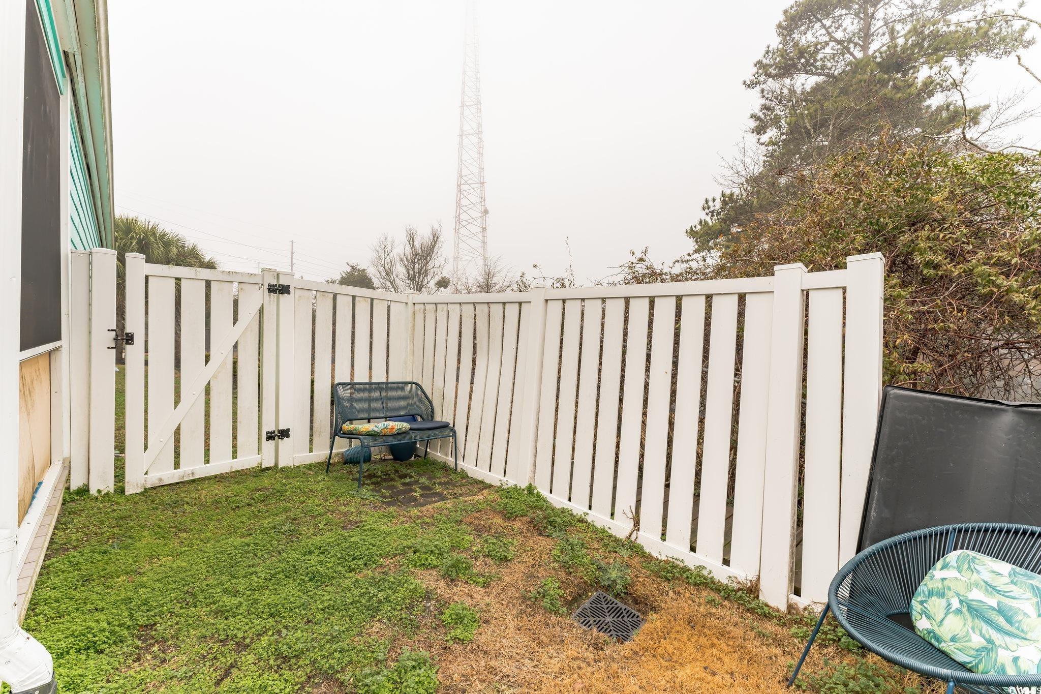 230 Addison Cottage Way, Murrells Inlet, South Carolina image 32