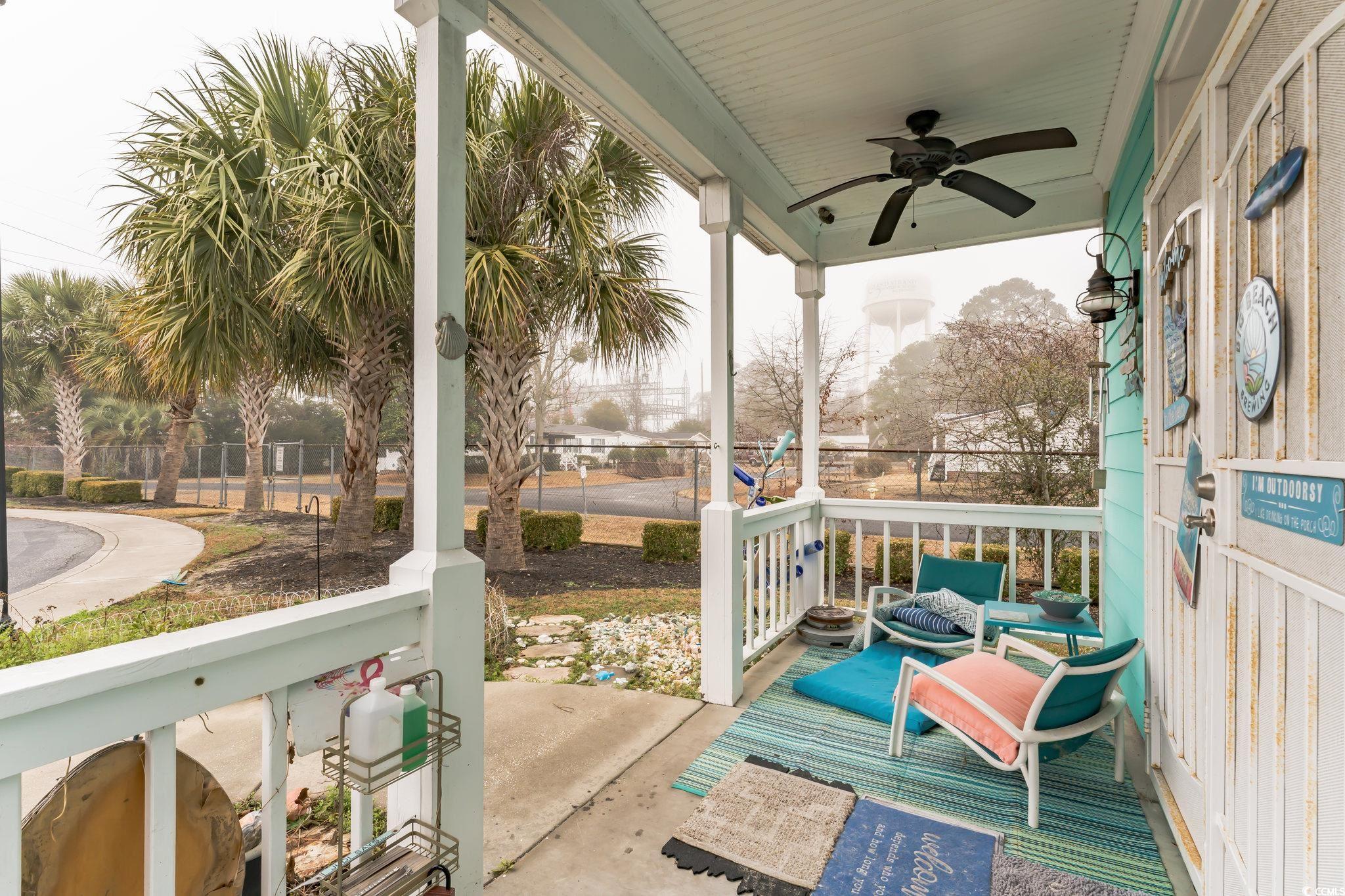 230 Addison Cottage Way, Murrells Inlet, South Carolina image 4