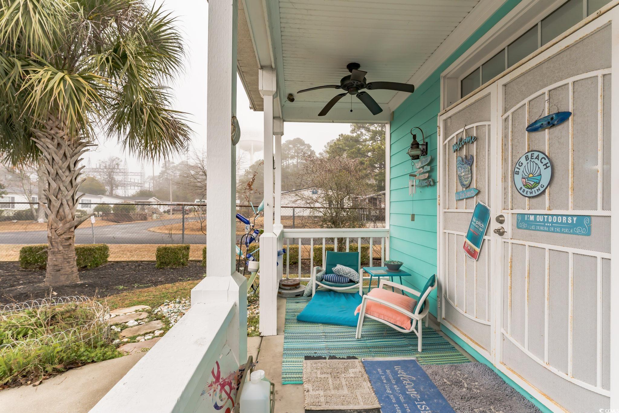 230 Addison Cottage Way, Murrells Inlet, South Carolina image 5