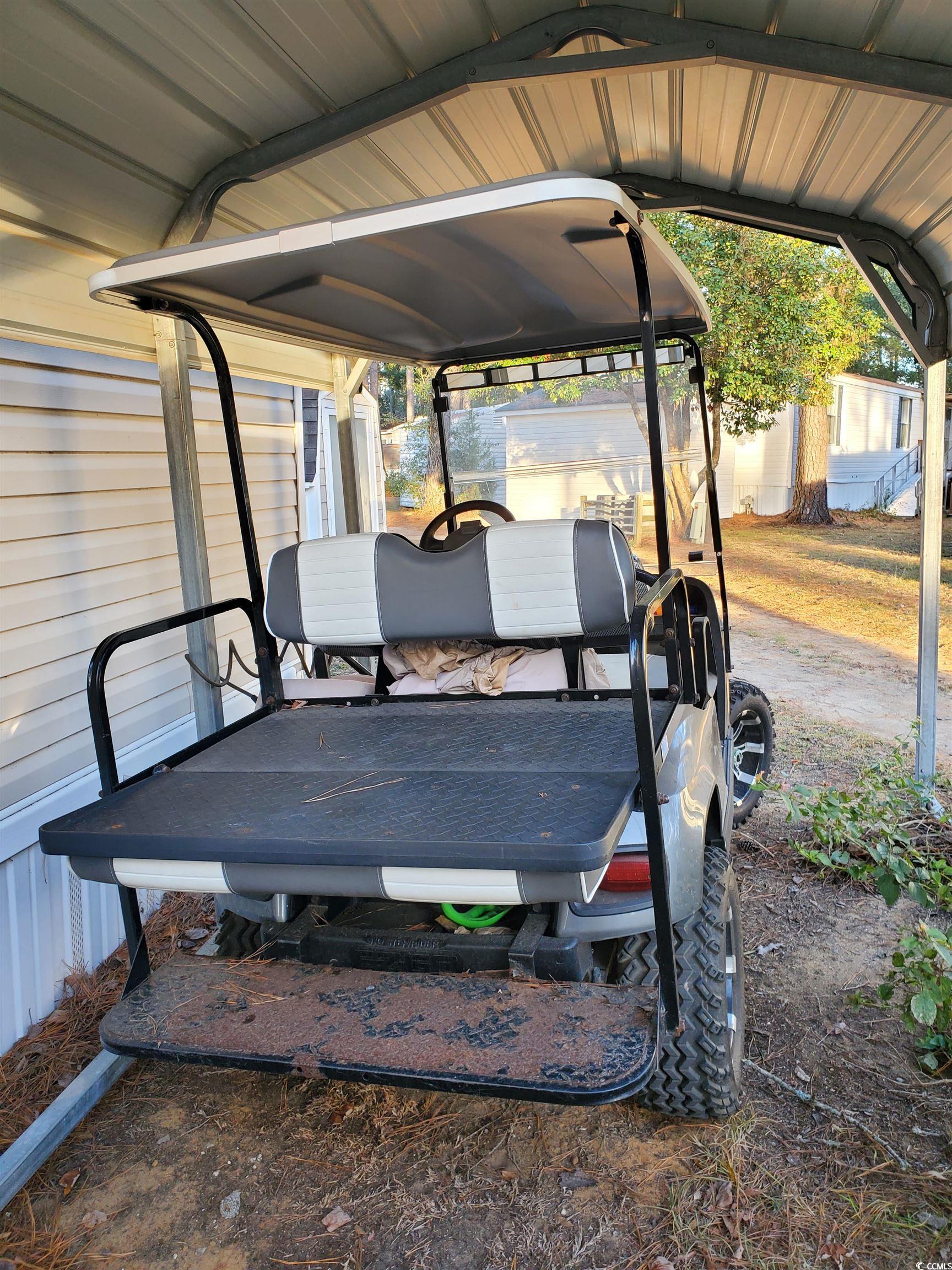 441 East Bank Dr., Garden City Beach, South Carolina image 15