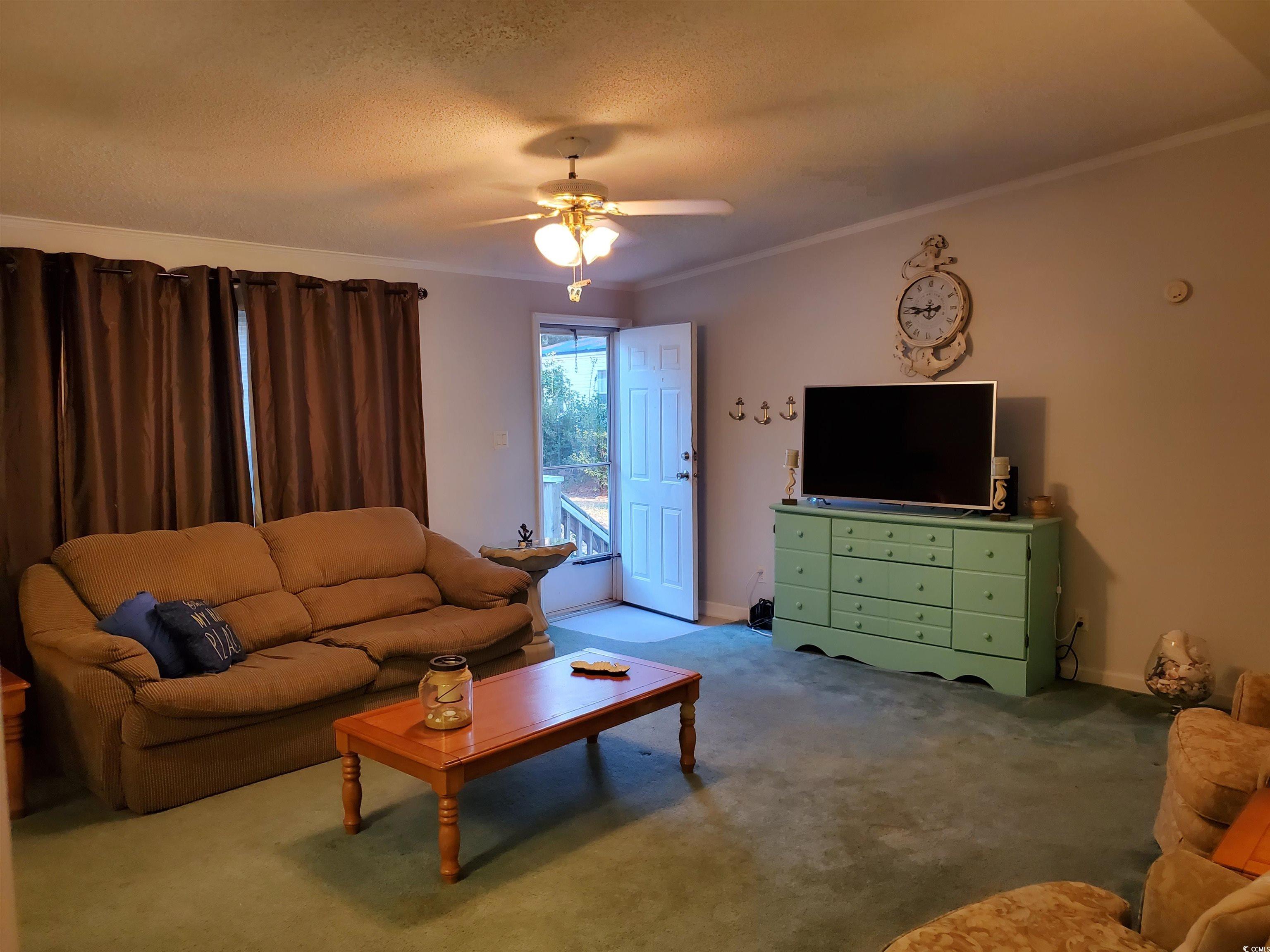 441 East Bank Dr., Garden City Beach, South Carolina image 22
