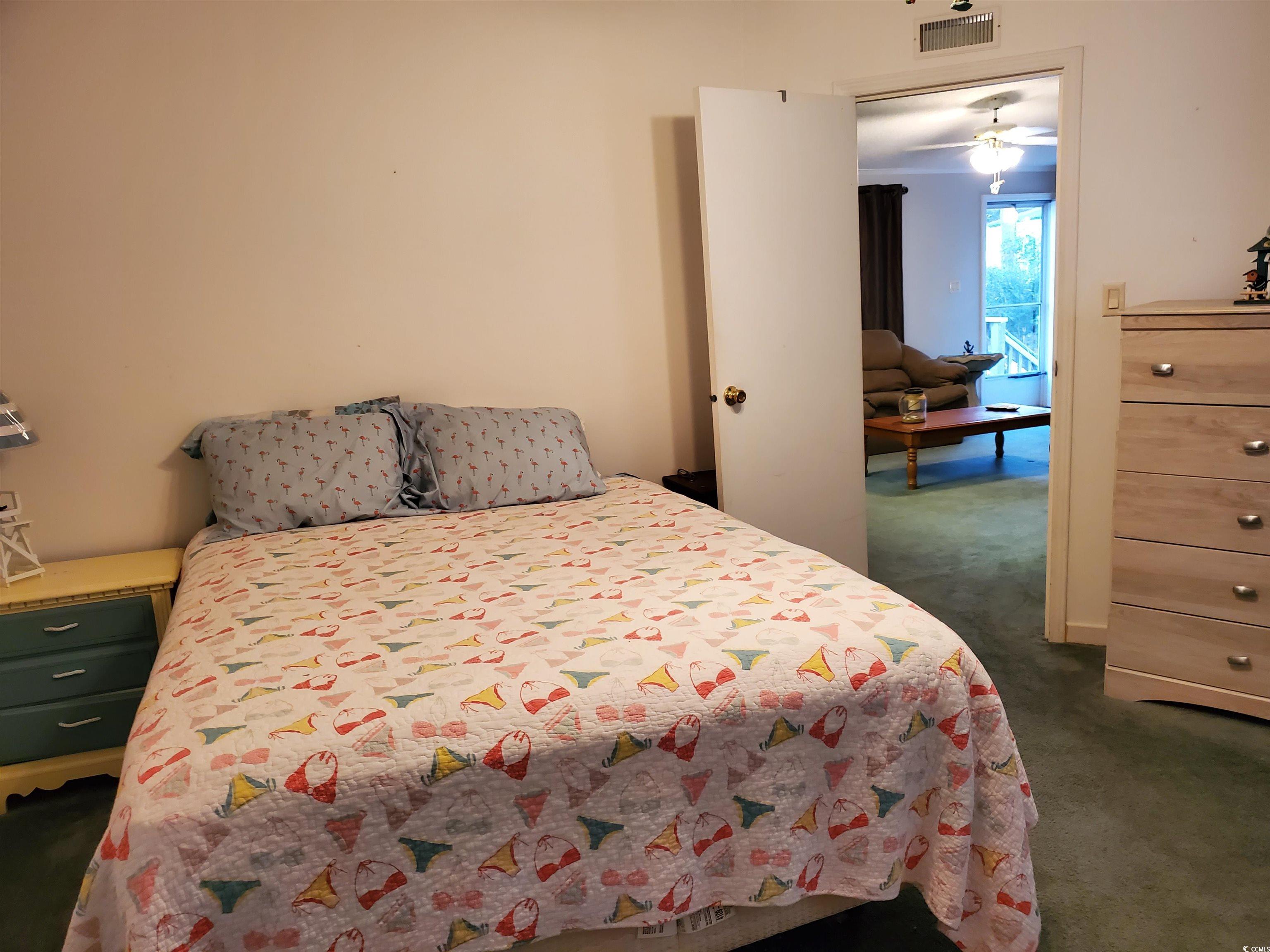 441 East Bank Dr., Garden City Beach, South Carolina image 31