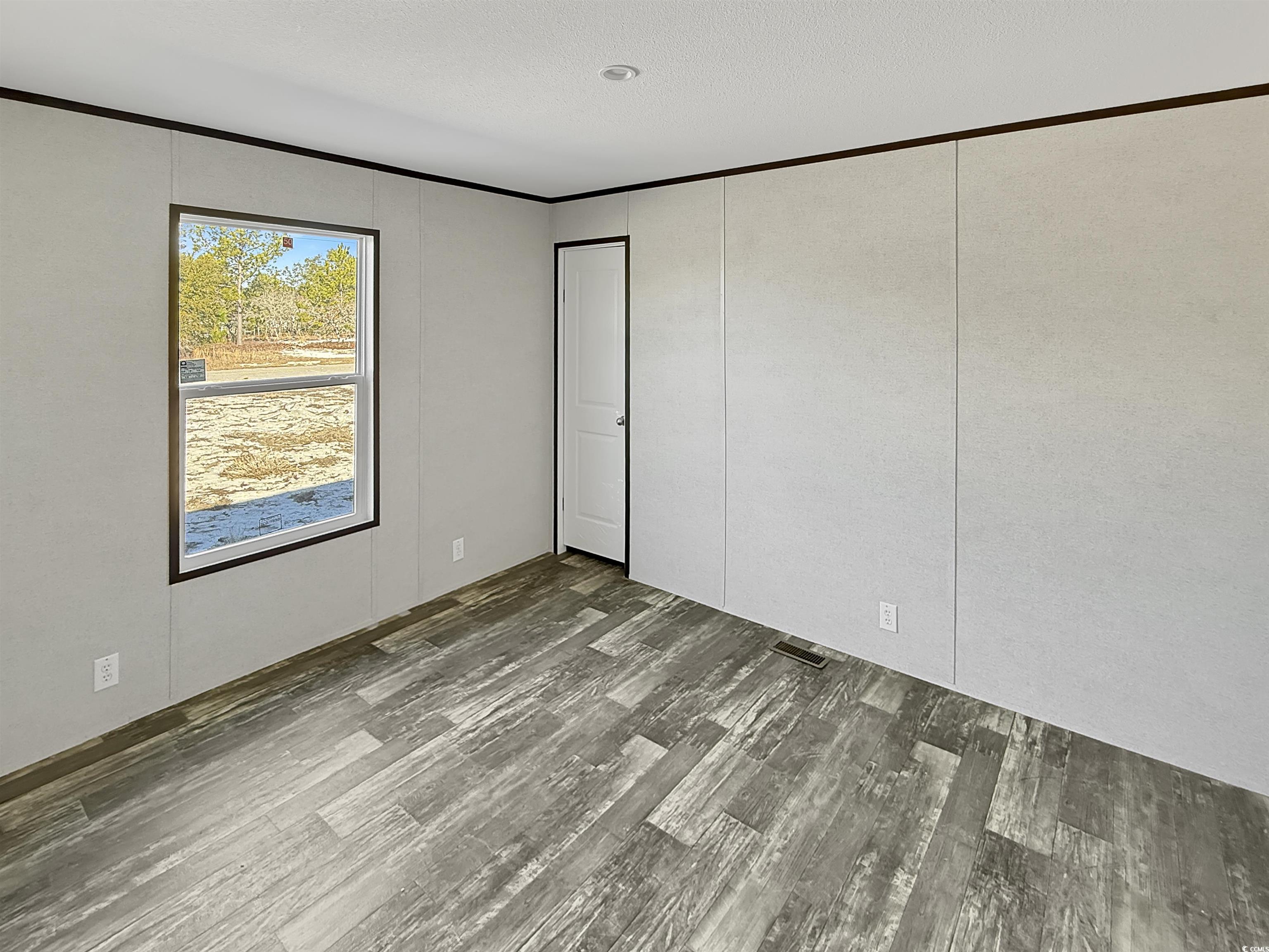 1455 Francis Marion Dr., Georgetown, South Carolina image 11