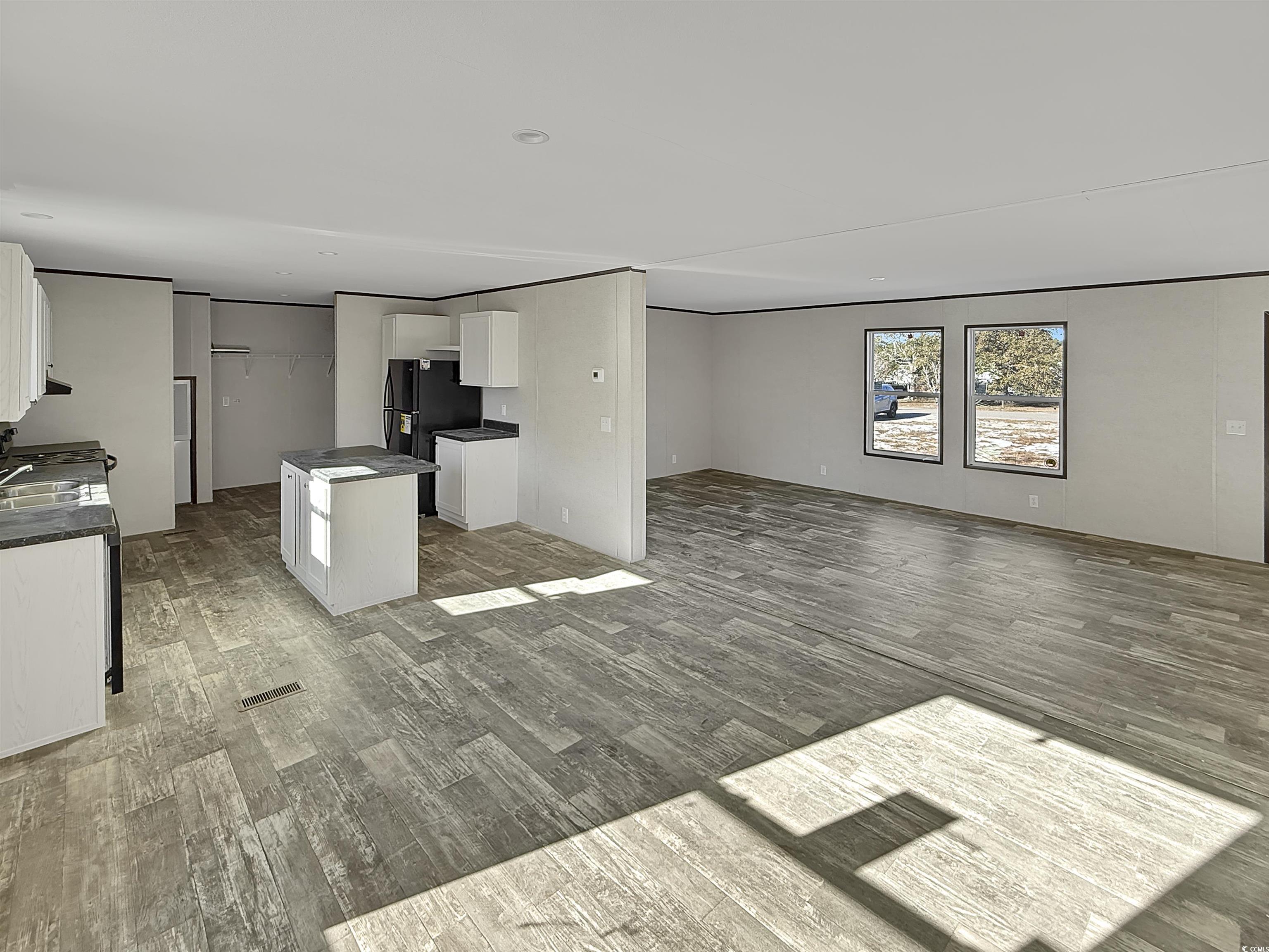 1455 Francis Marion Dr., Georgetown, South Carolina image 13