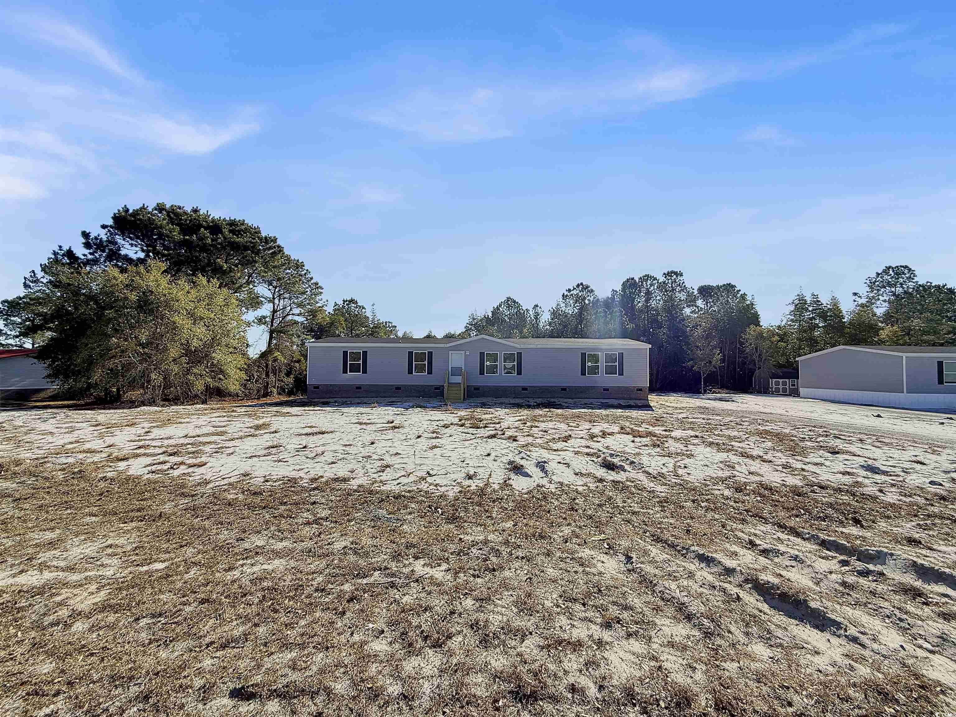 1455 Francis Marion Dr., Georgetown, South Carolina image 31
