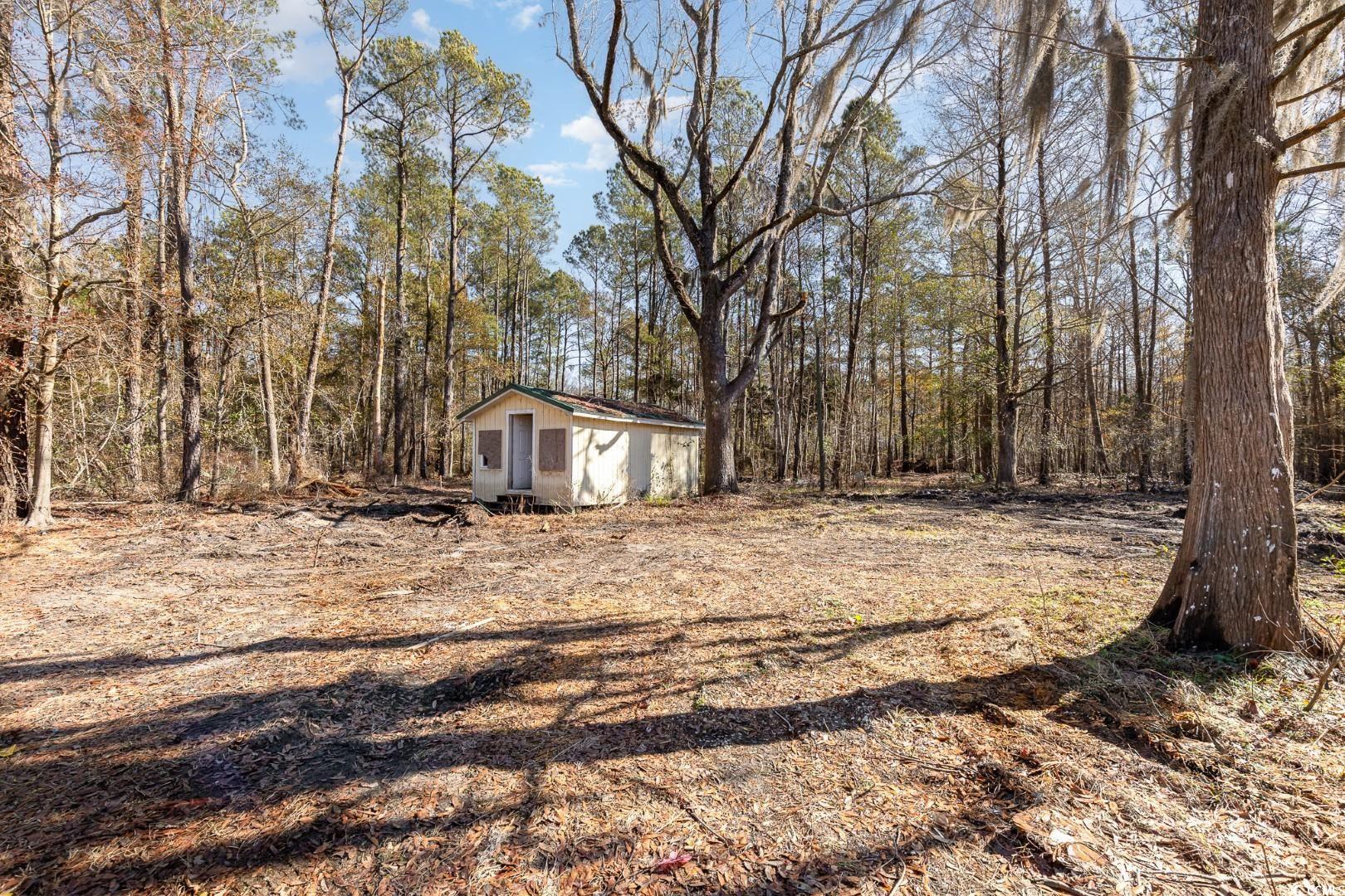 1055 Waccamaw Dr., Conway, South Carolina image 9