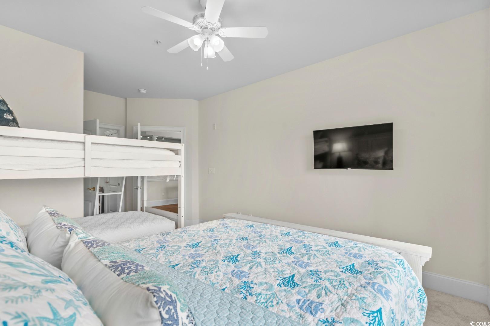 2180 Waterview Dr. #835, North Myrtle Beach, South Carolina image 24