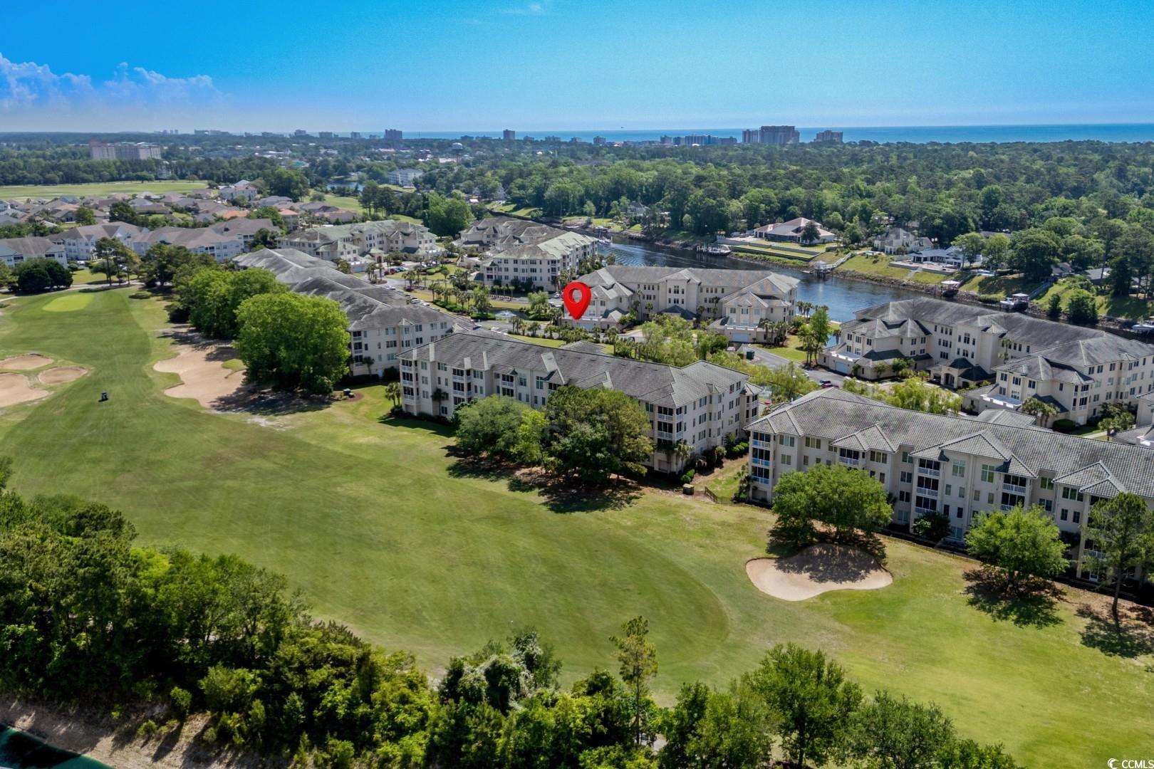 2180 Waterview Dr. #835, North Myrtle Beach, South Carolina image 29