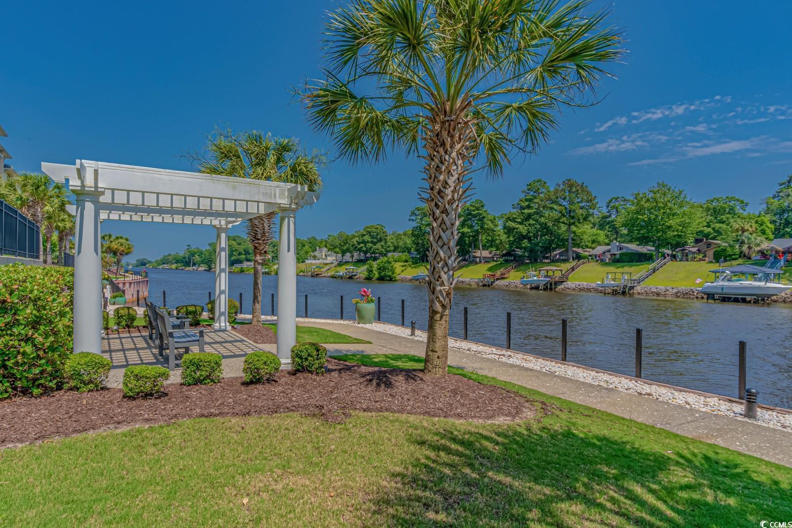 2180 Waterview Dr. #835, North Myrtle Beach, South Carolina image 35