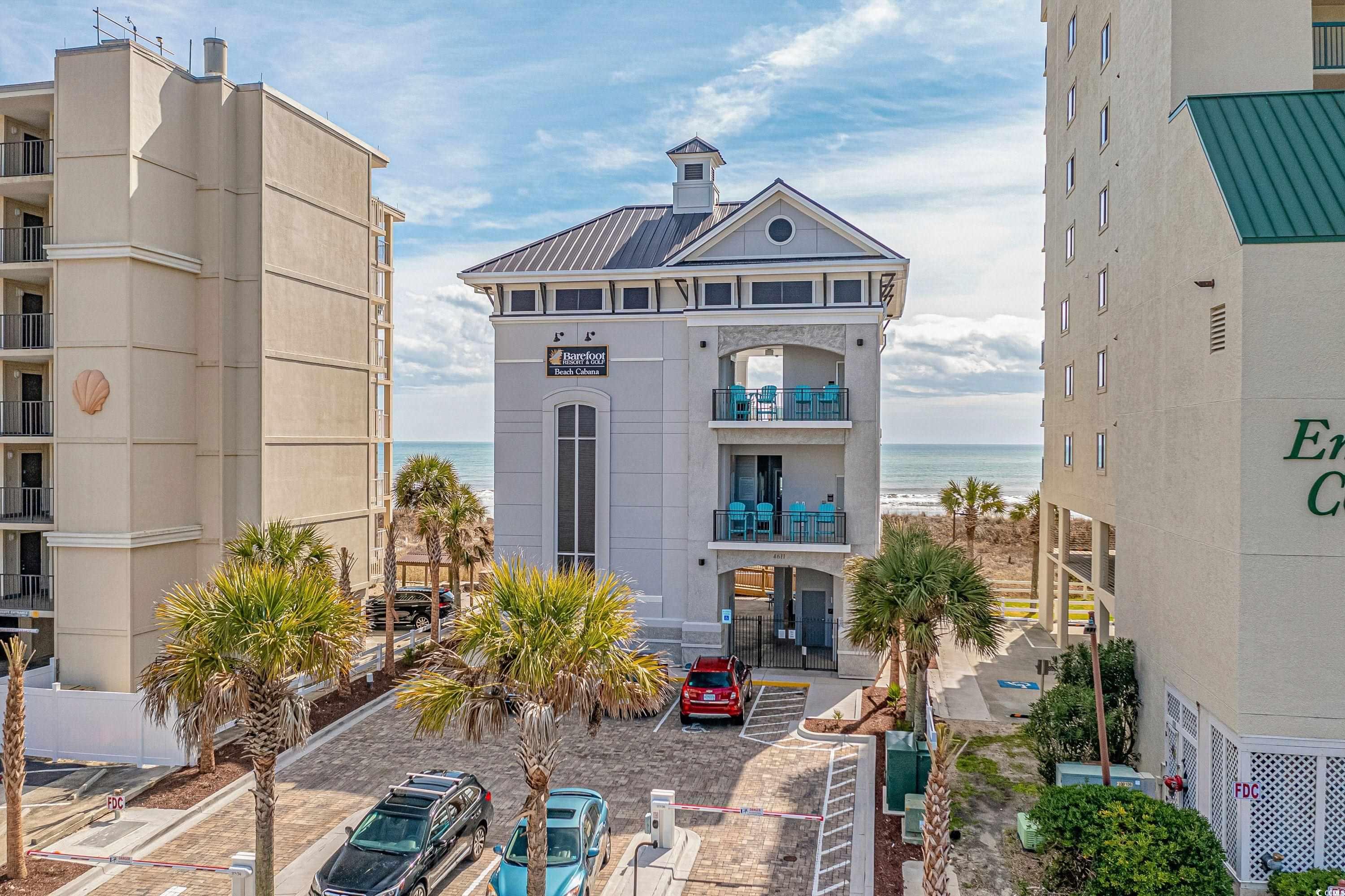 2180 Waterview Dr. #835, North Myrtle Beach, South Carolina image 40