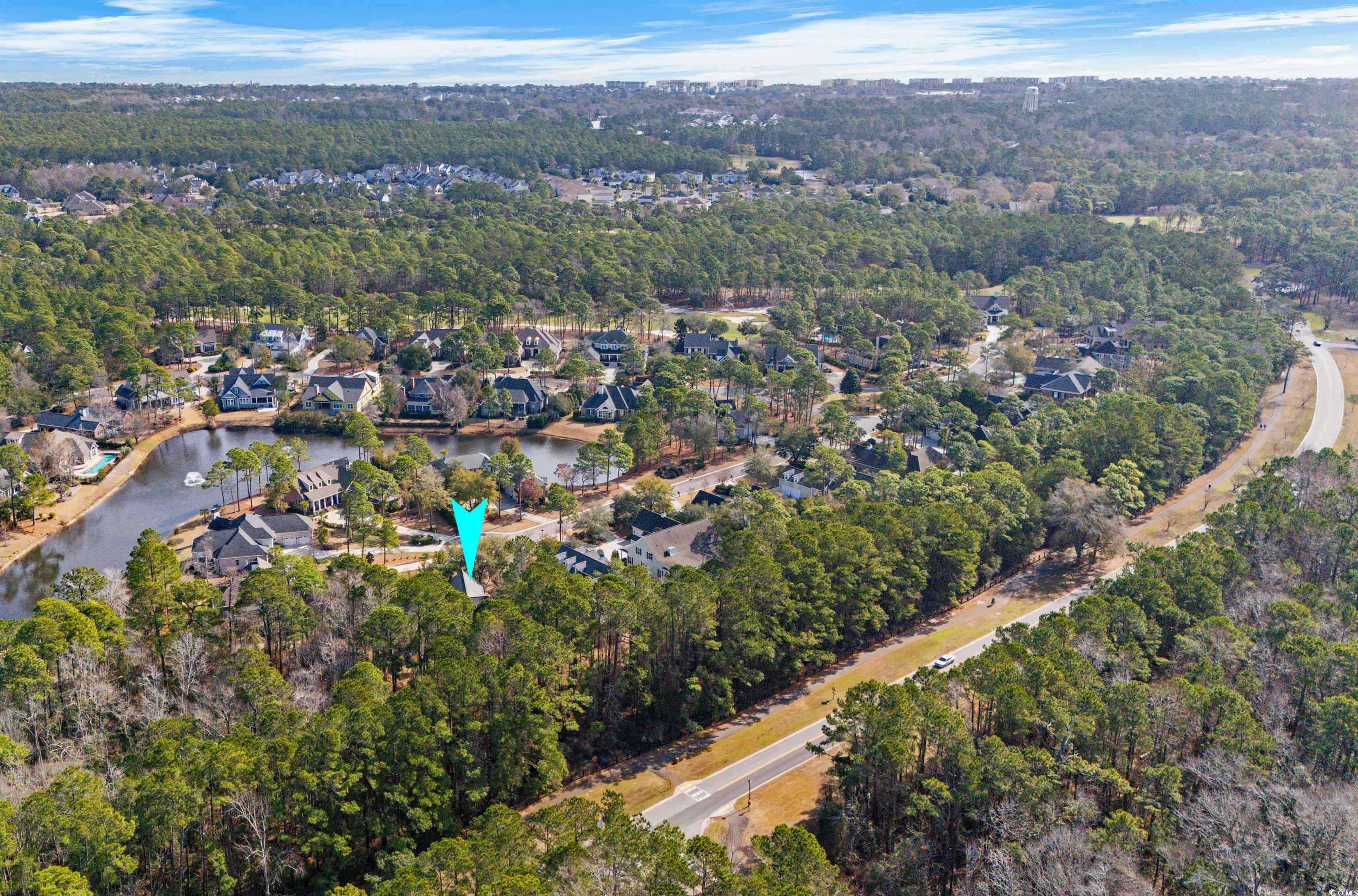 219 Vintage Dr., Pawleys Island, South Carolina image 37