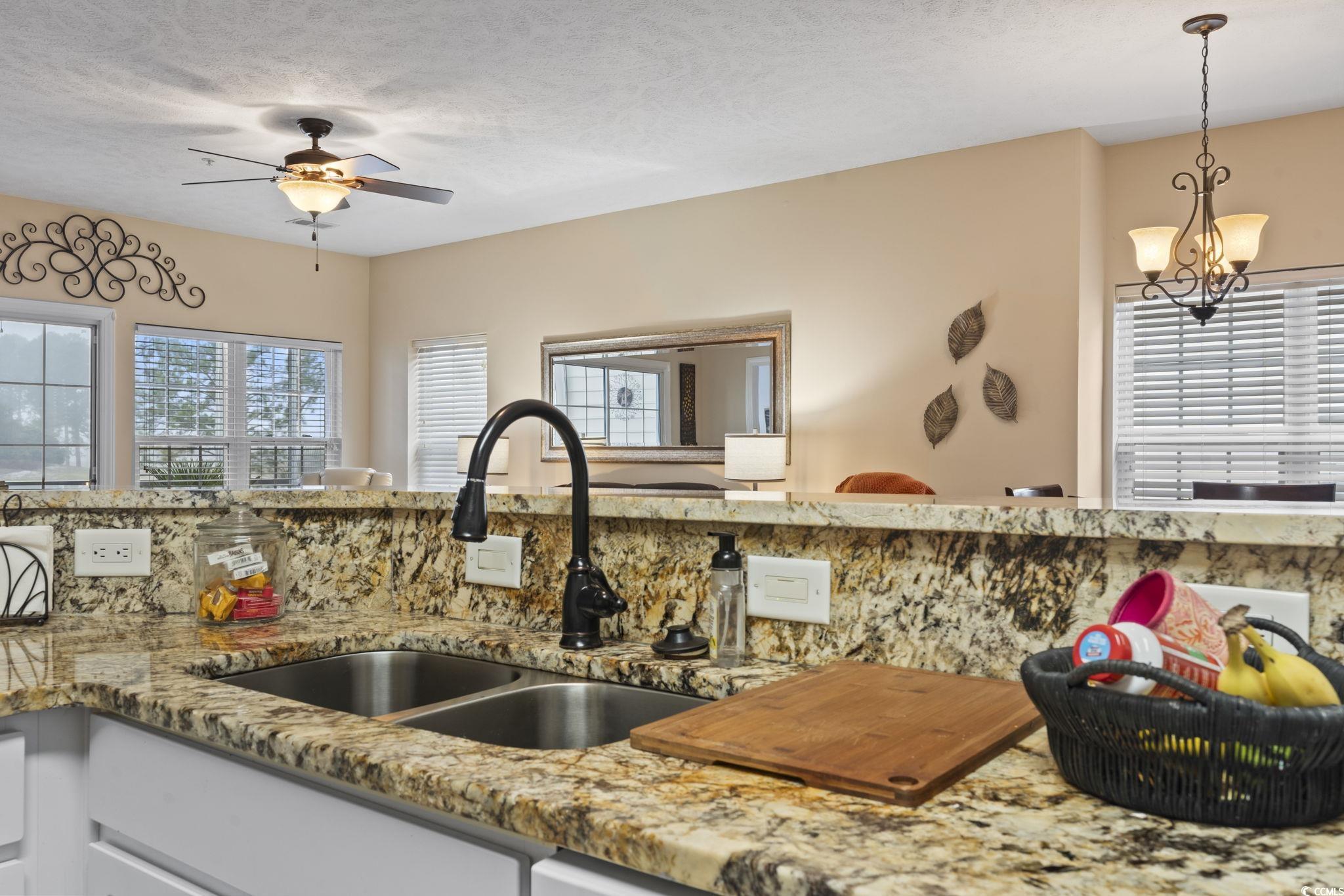 5070 Windsor Green Way UNIT #204 Myrtle Beach, SC 29579