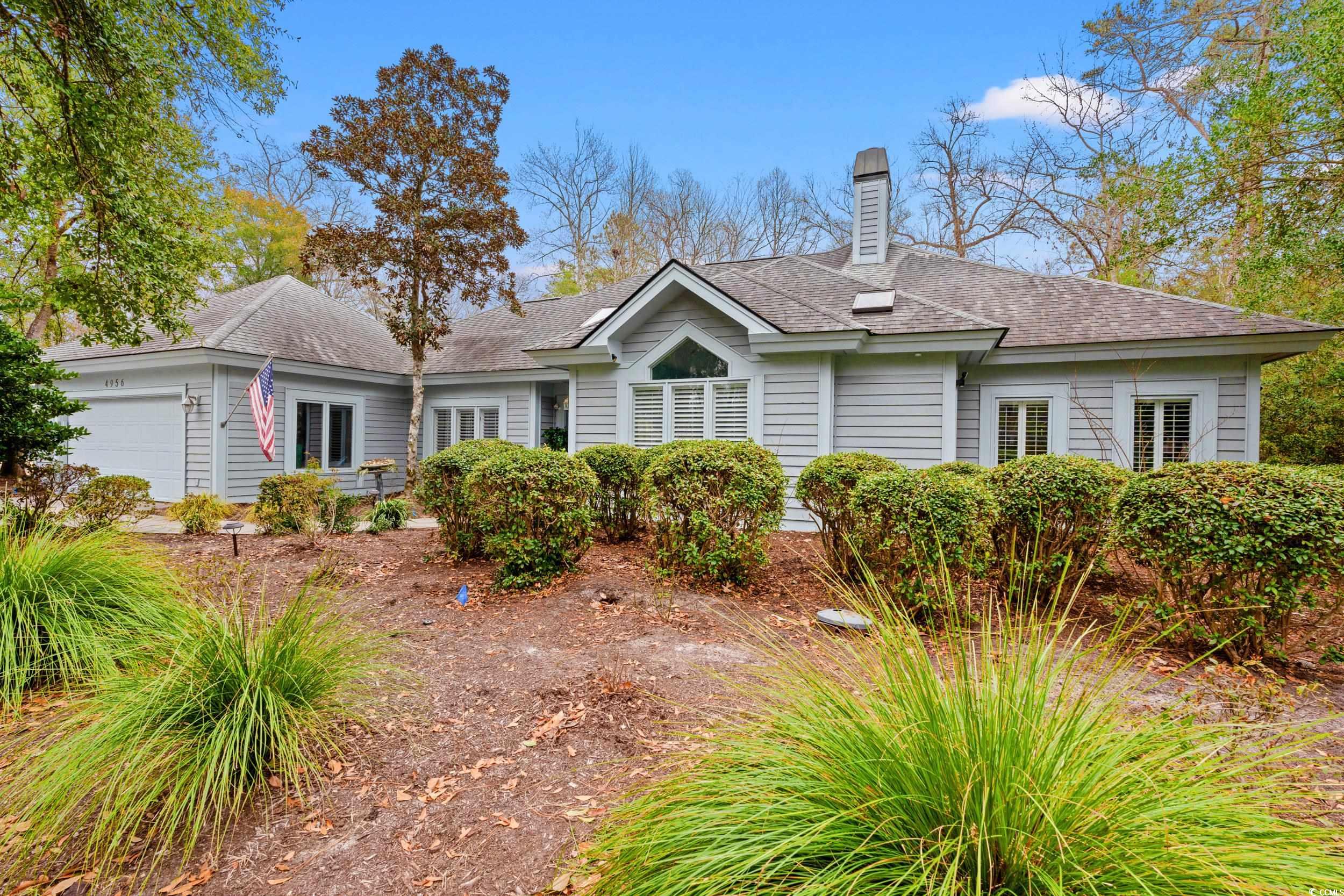 4956 Dory Ct. North Myrtle Beach, SC 29582