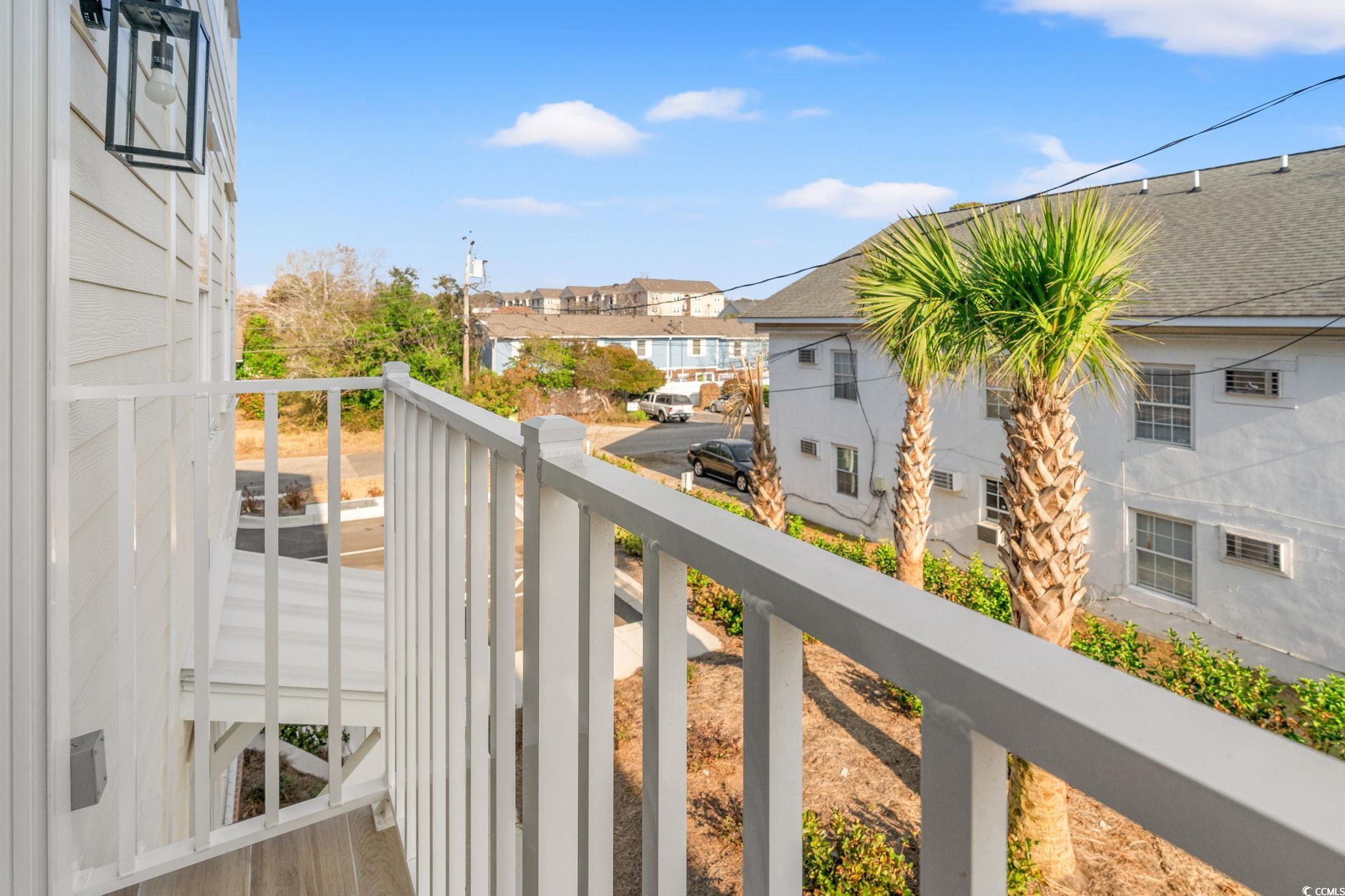 6606 Wildwood Trail #D, Myrtle Beach, South Carolina image 29