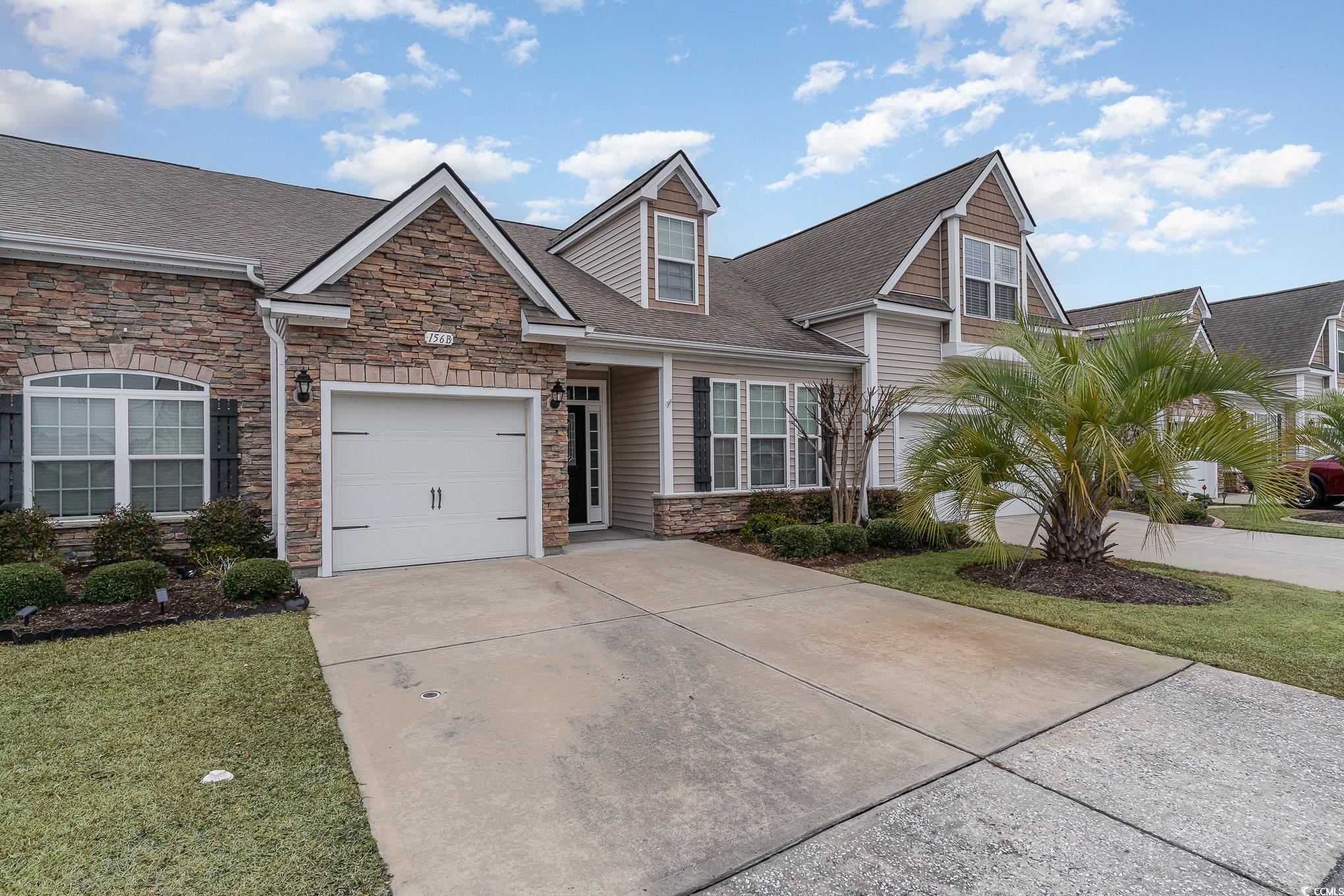 156 Parmelee Dr. #B, Murrells Inlet, South Carolina image 30