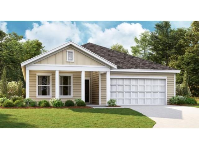 3050 Palma Way Myrtle Beach, SC 29579