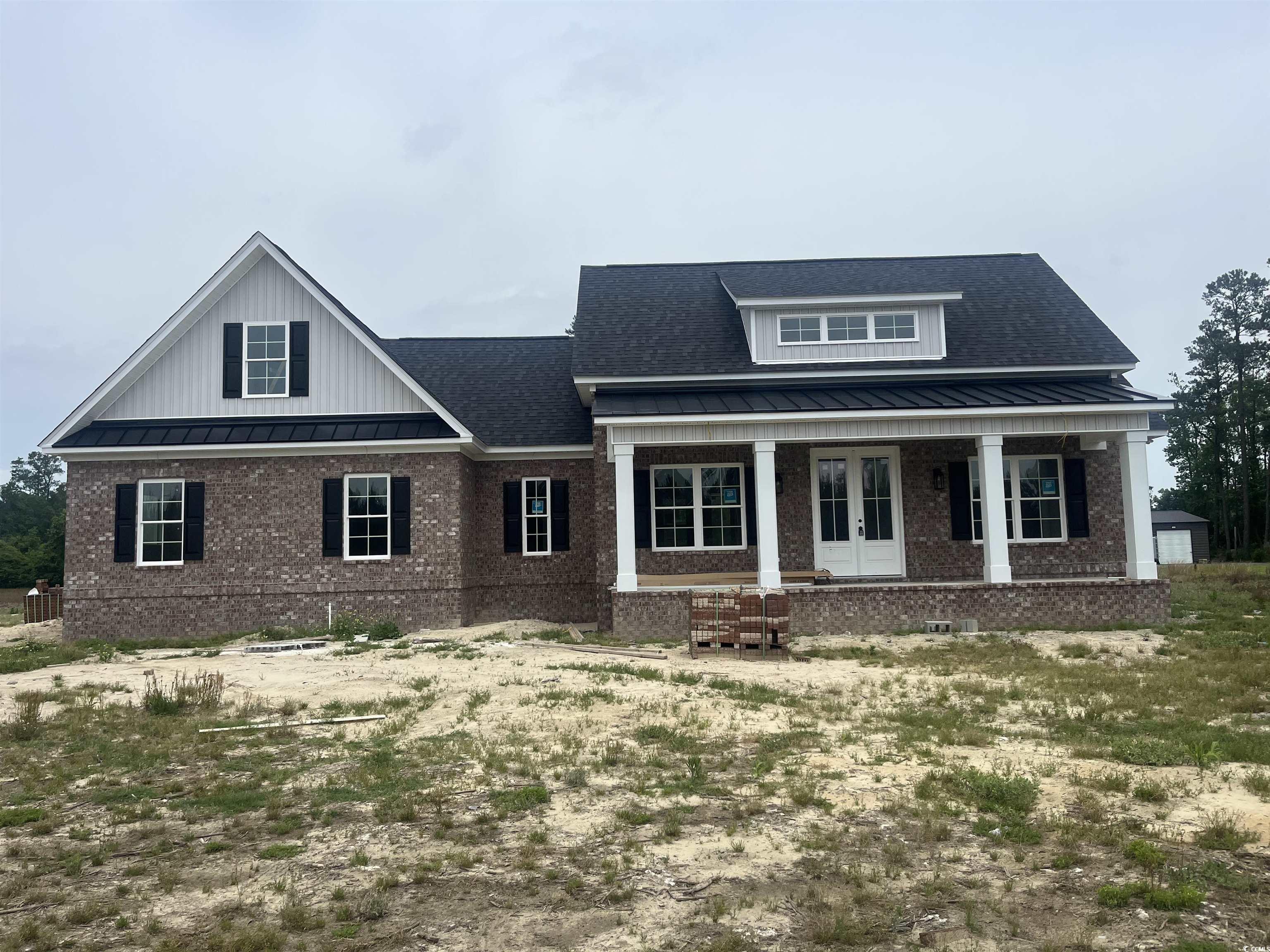 713 Horry Rd. Conway, SC 29526