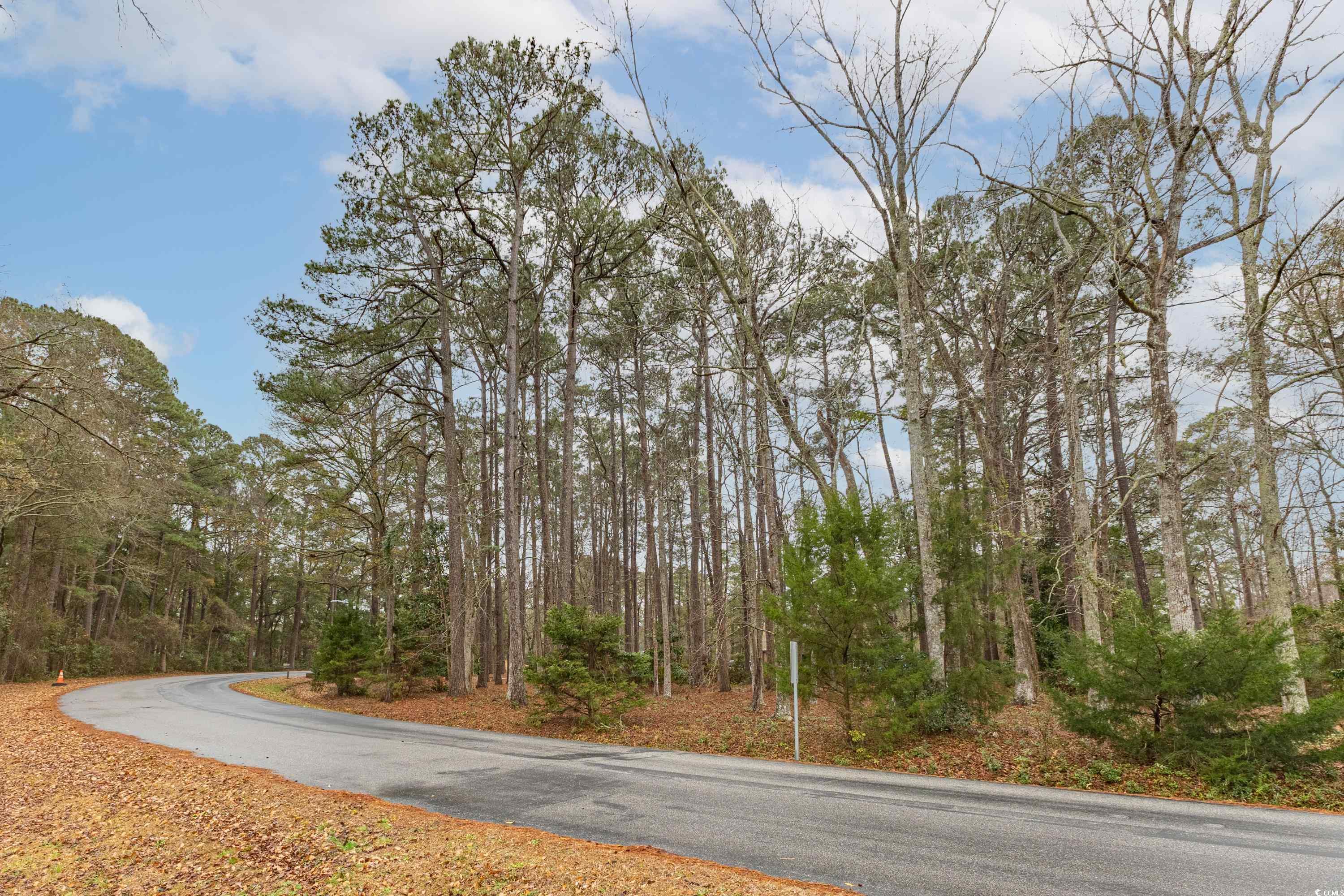 77 Carolina Shores Dr. Carolina Shores, NC 28467