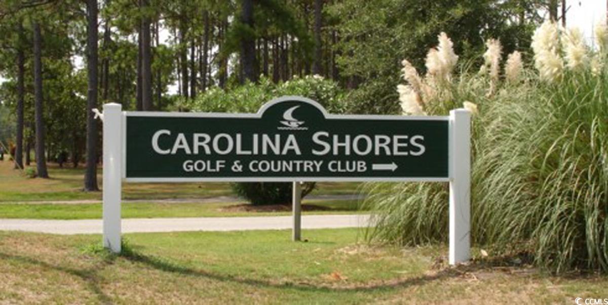 77 Carolina Shores Dr., Carolina Shores, North Carolina image 9