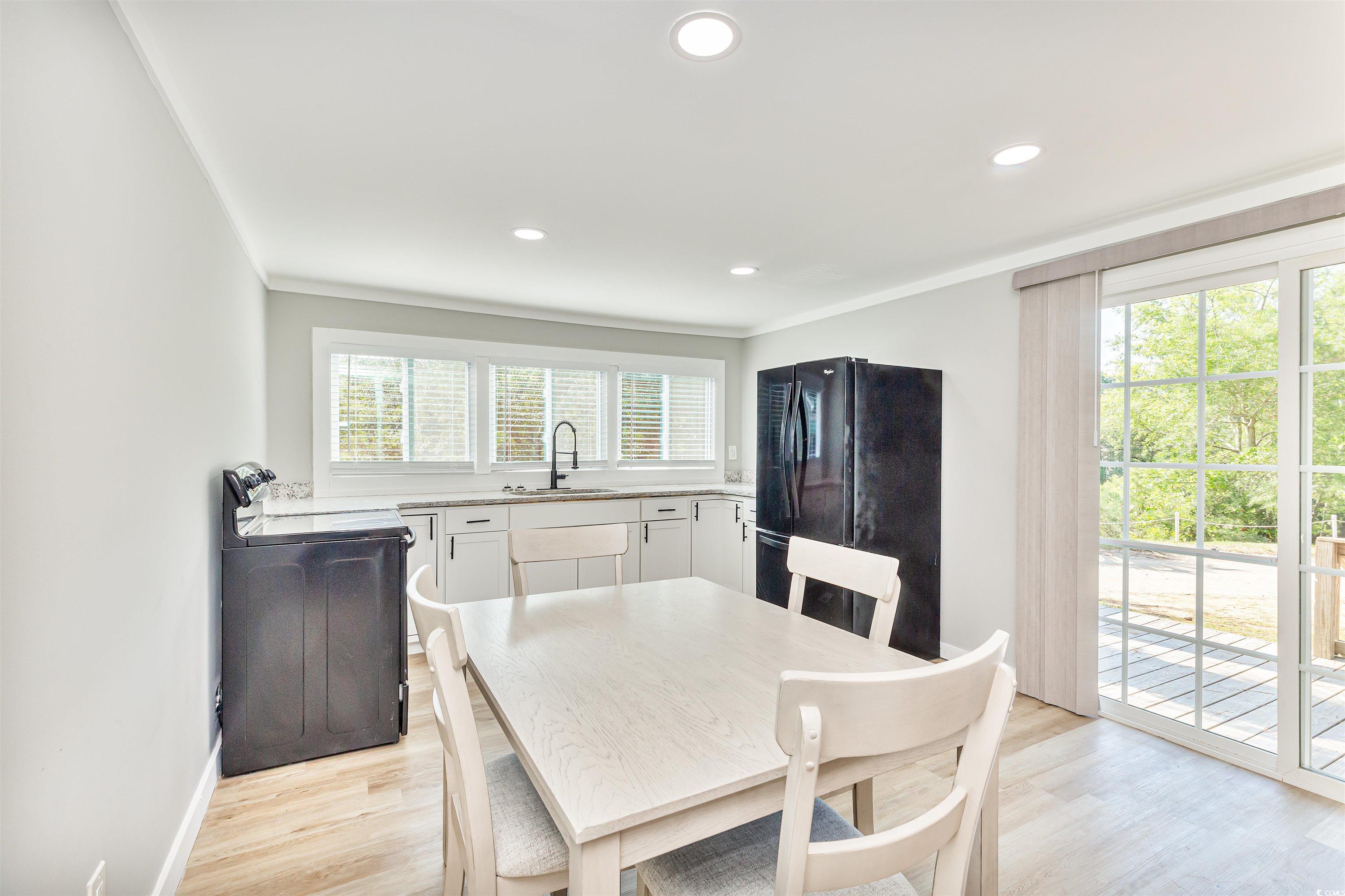 392 West Canal St., Garden City Beach, South Carolina image 19