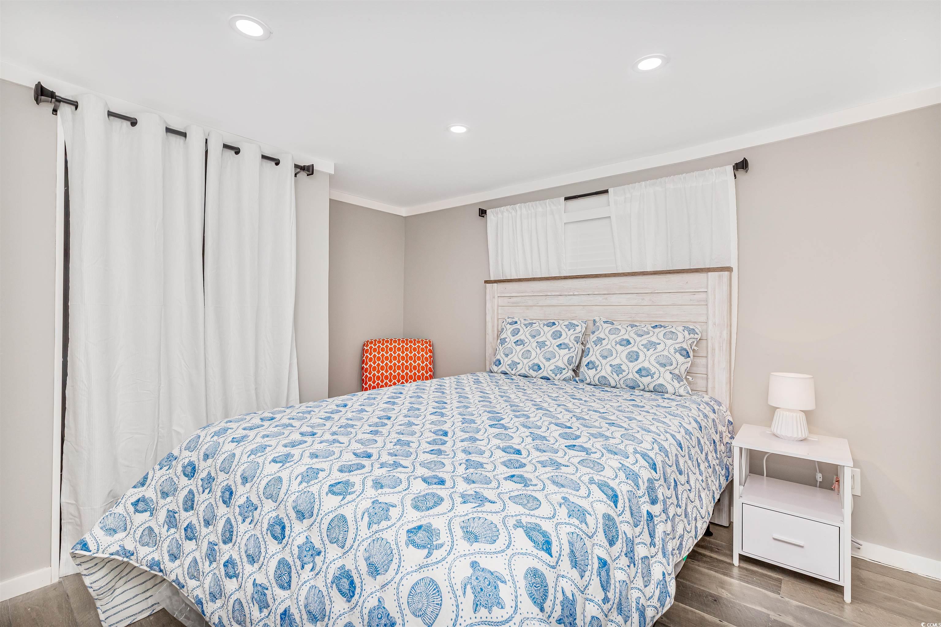 392 West Canal St., Garden City Beach, South Carolina image 27