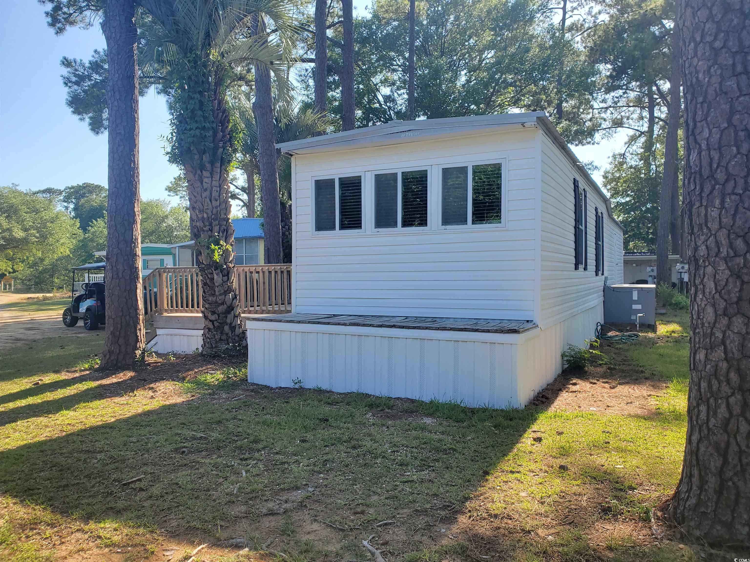 392 West Canal St., Garden City Beach, South Carolina image 7