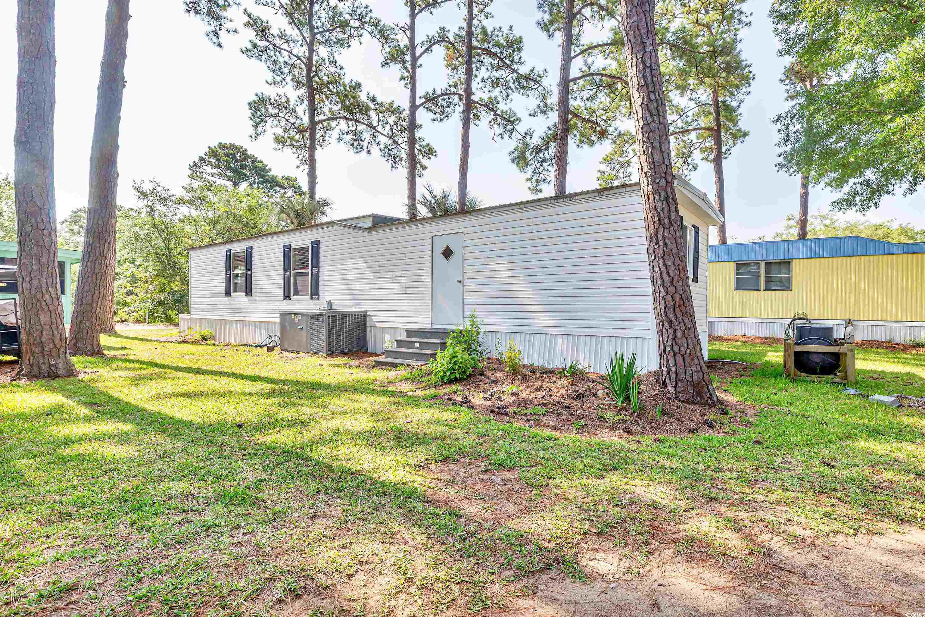 392 West Canal St., Garden City Beach, South Carolina image 9