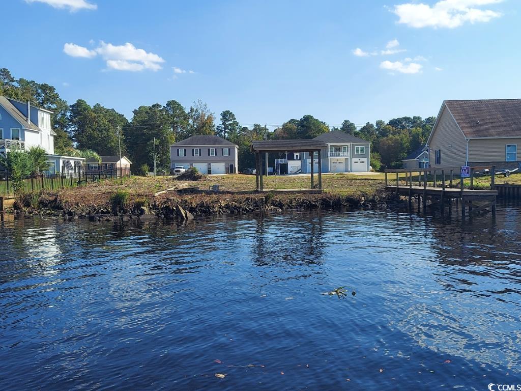 19 Smith Blvd. Myrtle Beach, SC 29588