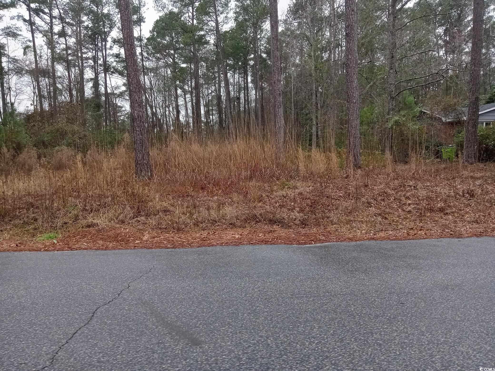 510 E Oliver St. Whiteville, NC 28472
