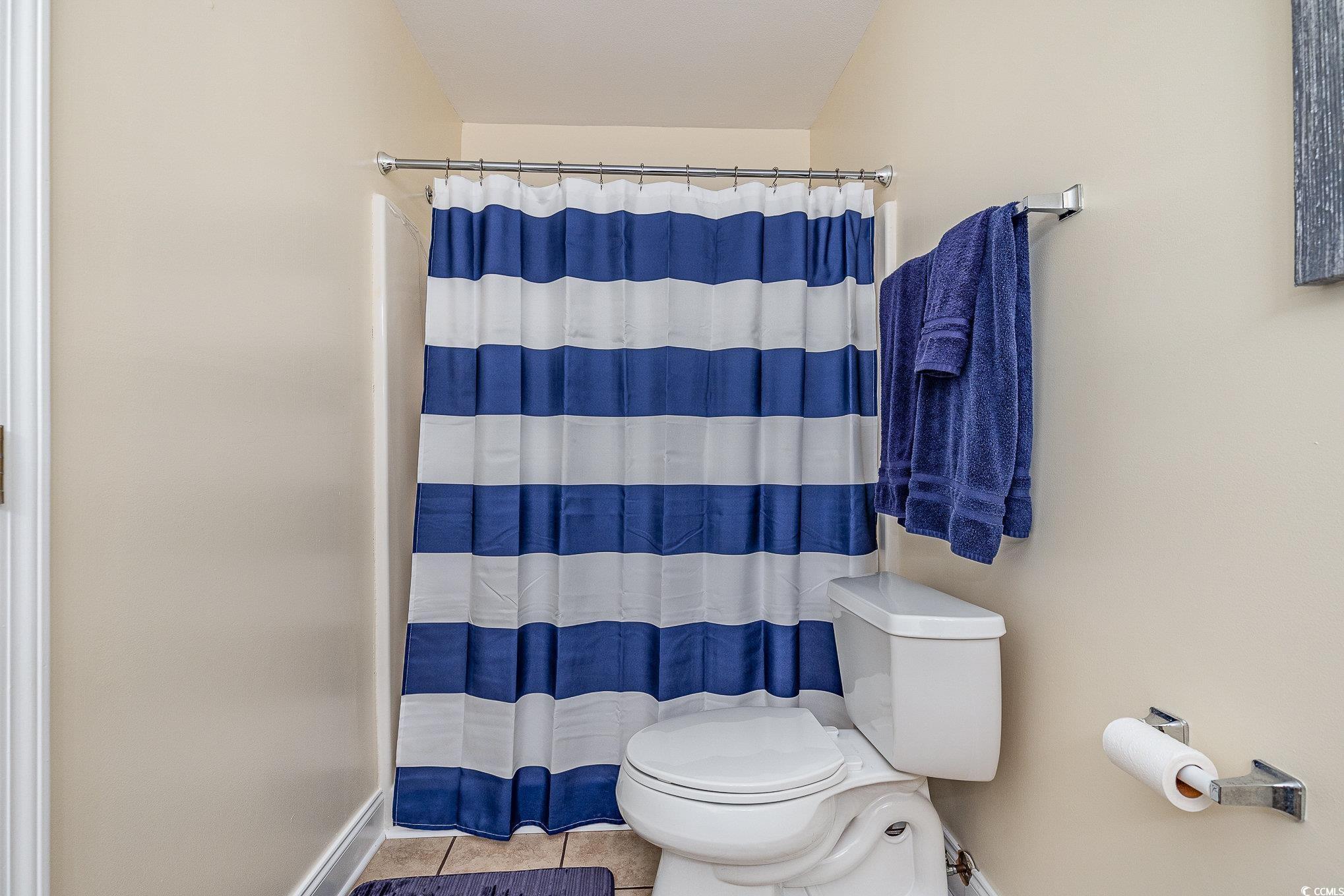 1250 River Oaks Dr. #16B, Myrtle Beach, South Carolina image 17