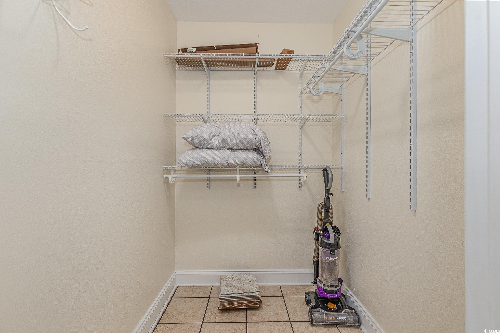 1250 River Oaks Dr. #16B, Myrtle Beach, South Carolina image 18