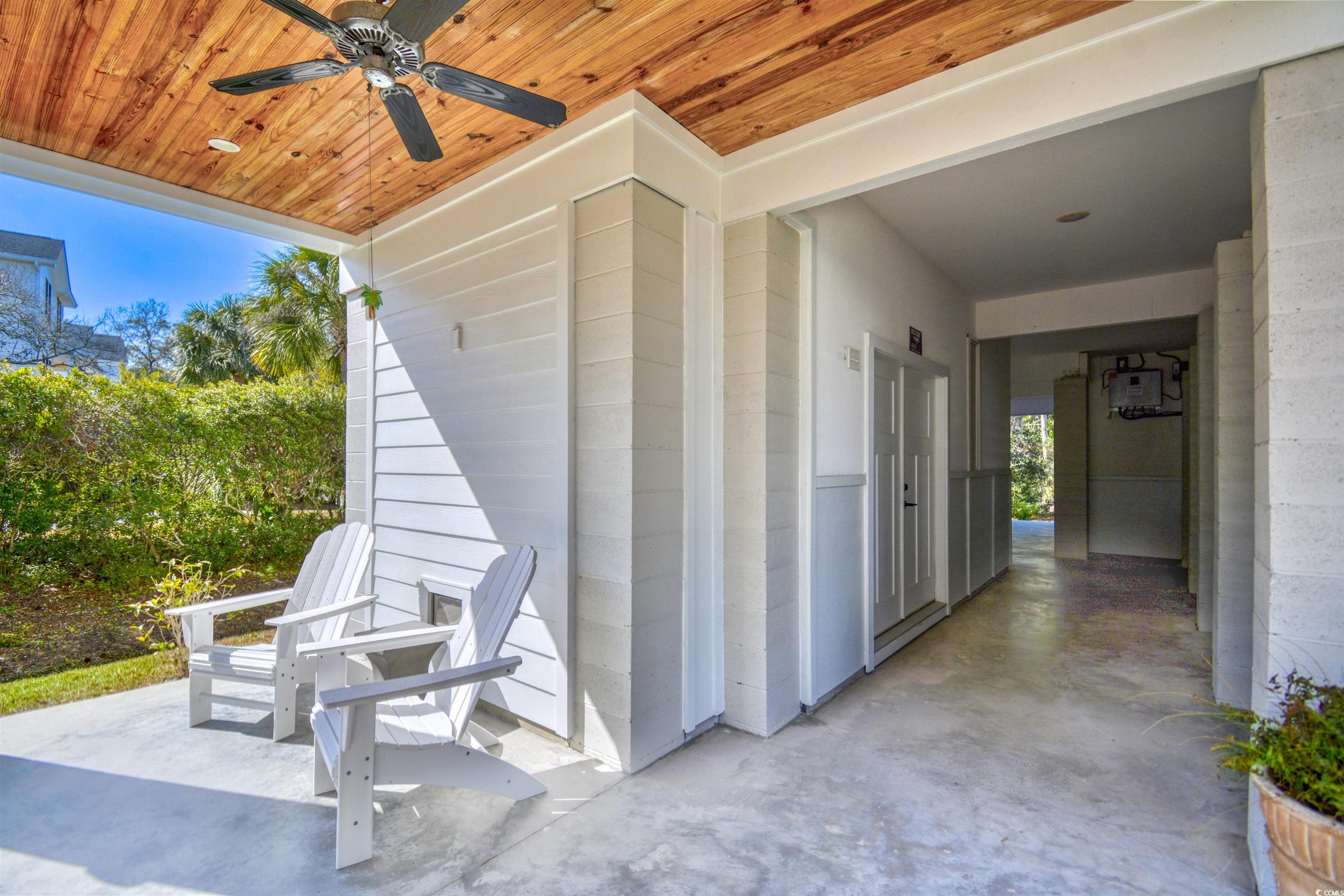 114 Half Shell Ct., Pawleys Island, South Carolina image 10