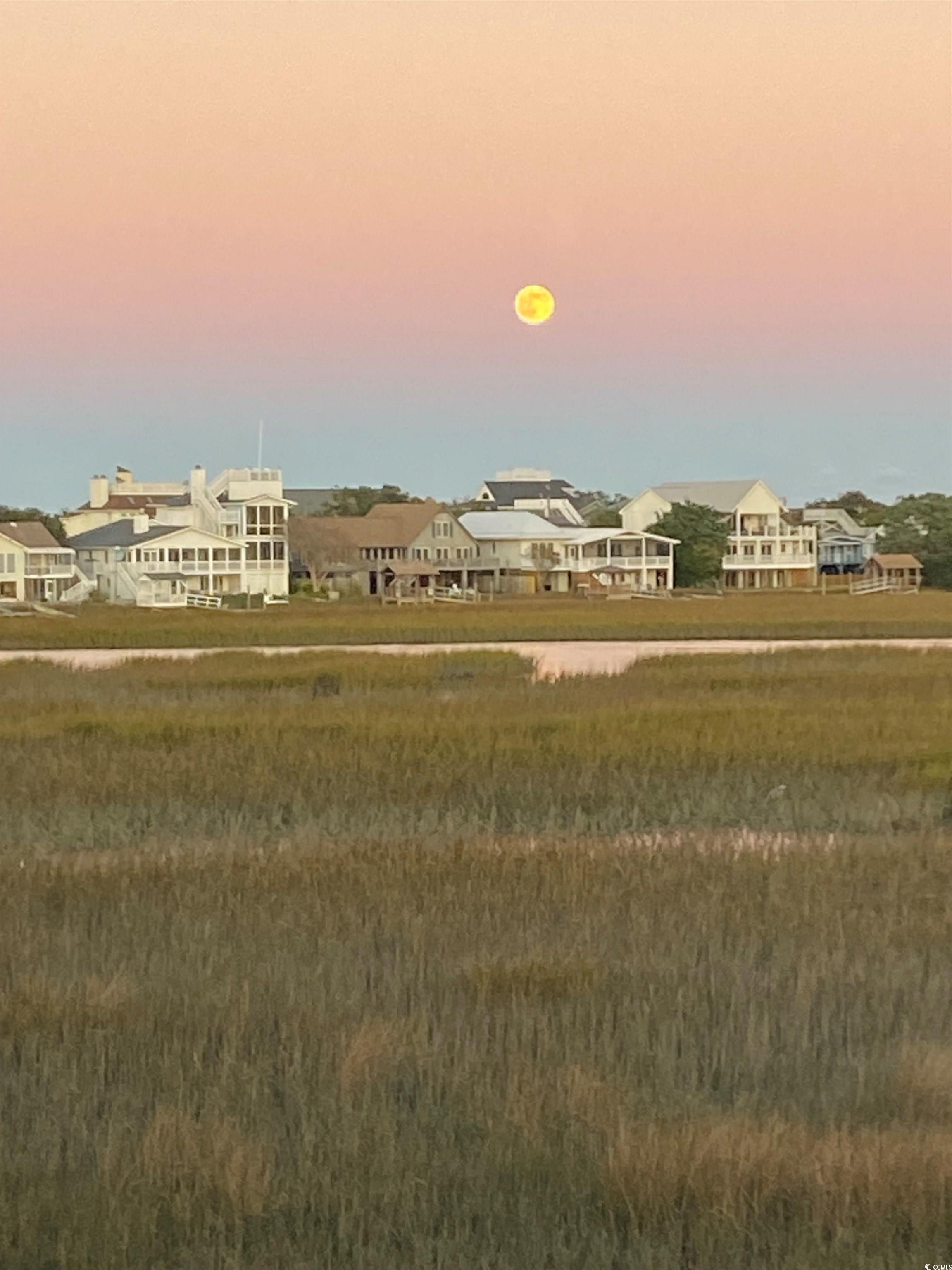 114 Half Shell Ct., Pawleys Island, South Carolina image 40