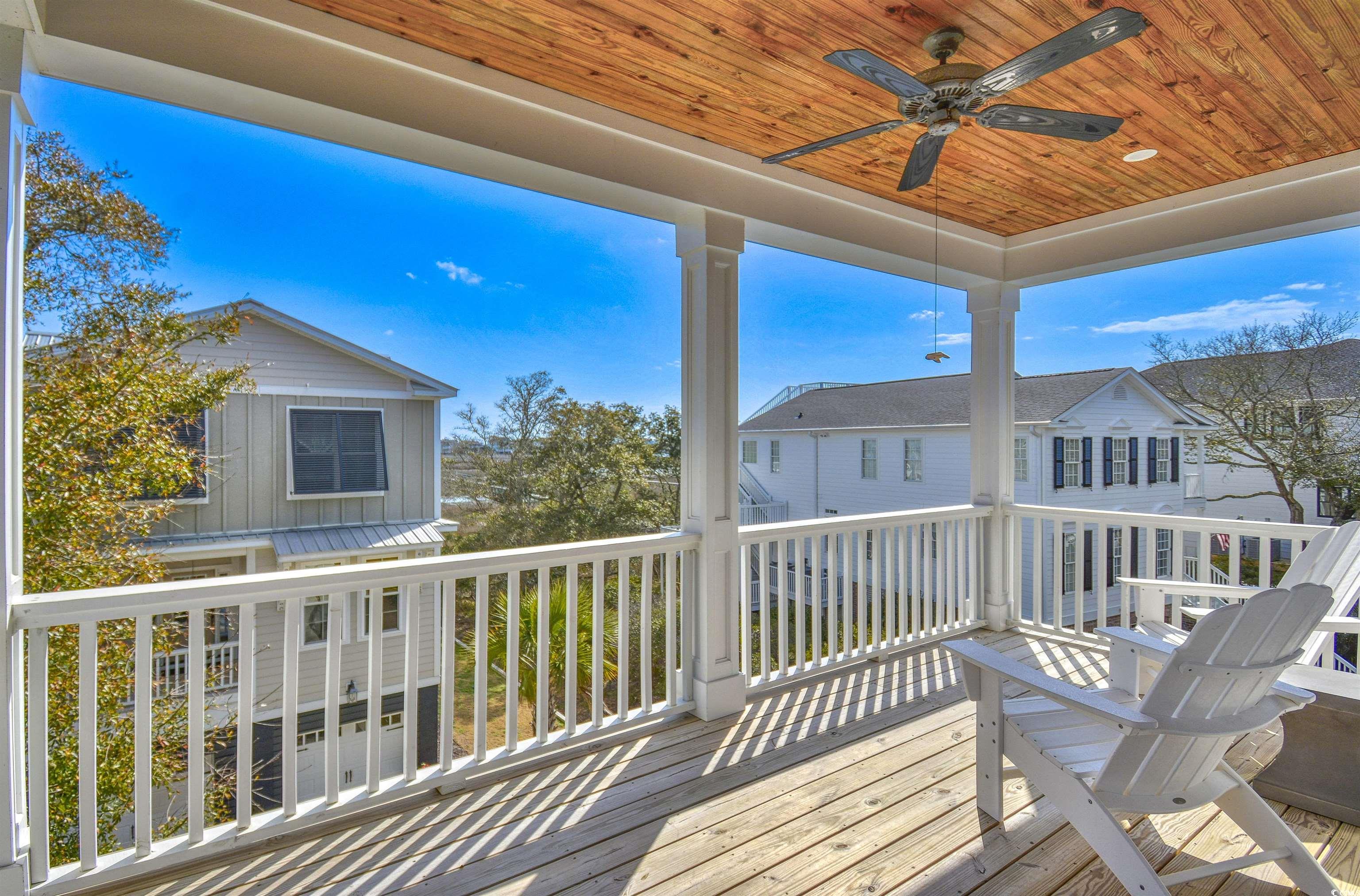 114 Half Shell Ct., Pawleys Island, South Carolina image 7