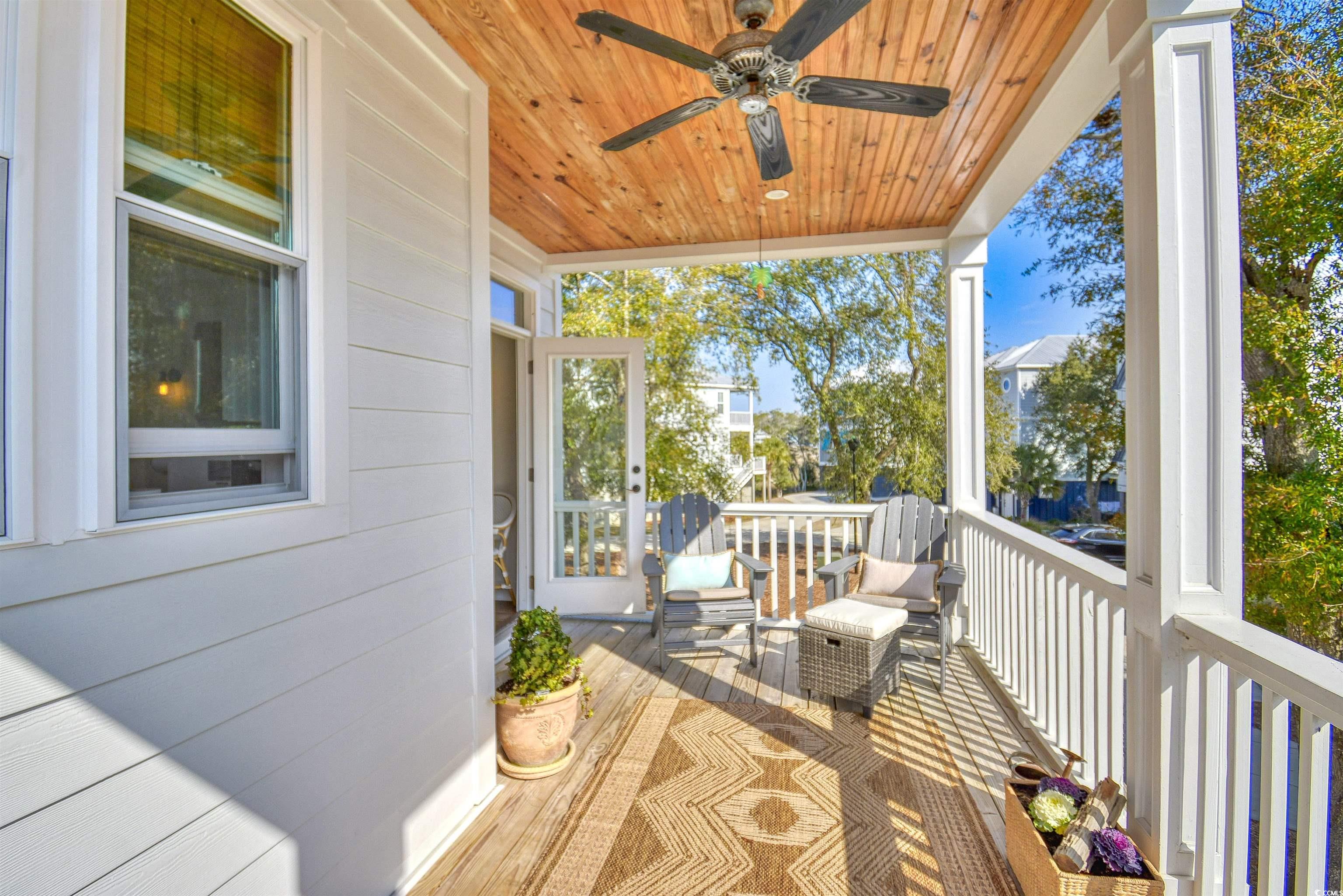 114 Half Shell Ct., Pawleys Island, South Carolina image 9