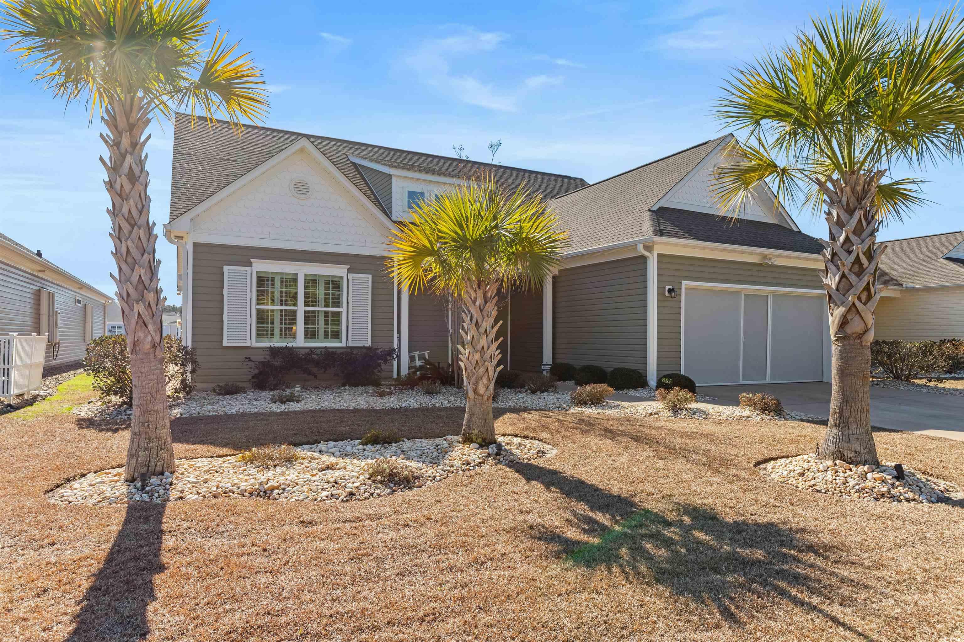 1685 Sapphire Dr. Longs, SC 29568