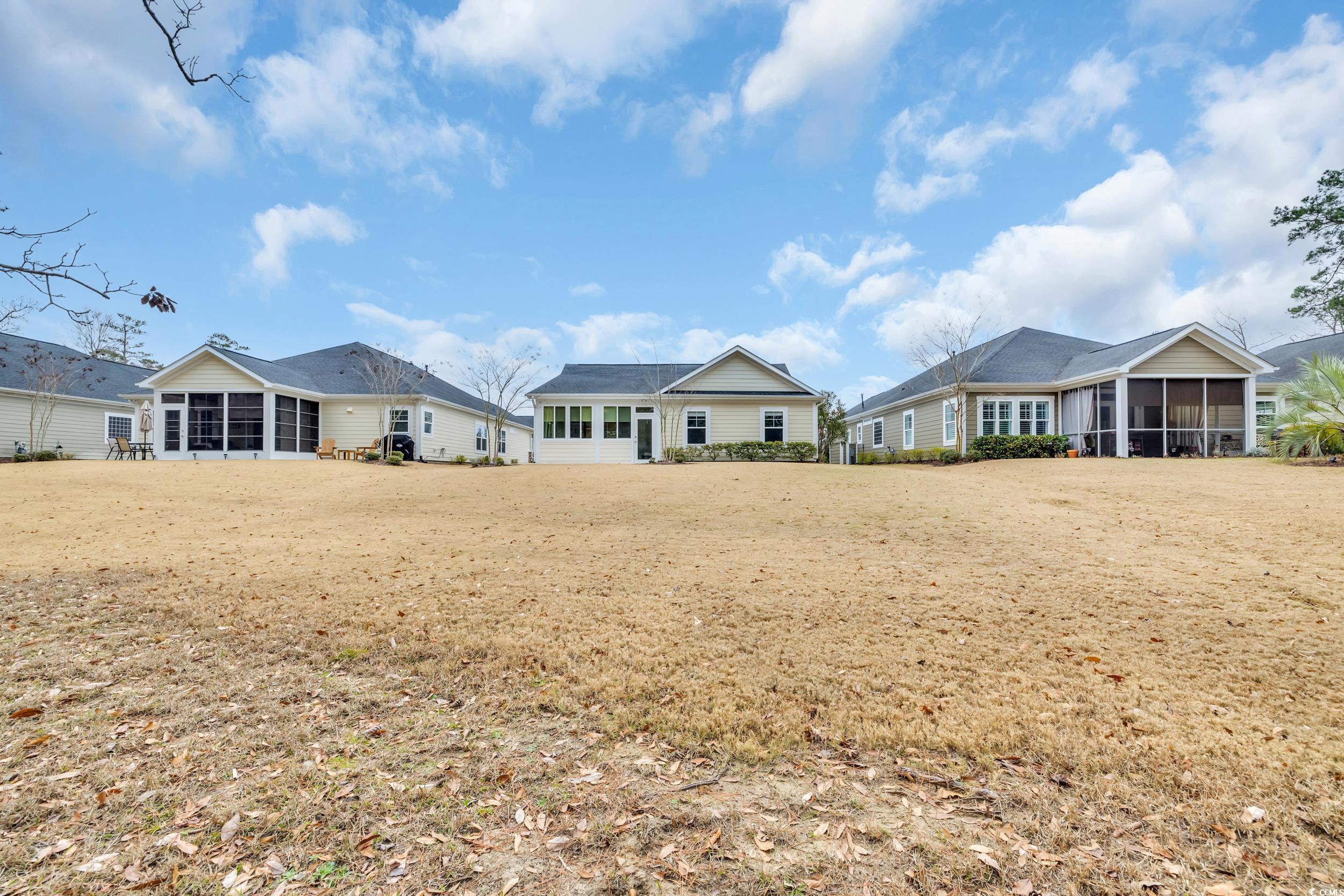 652 Elmwood Circle, Murrells Inlet, South Carolina image 24