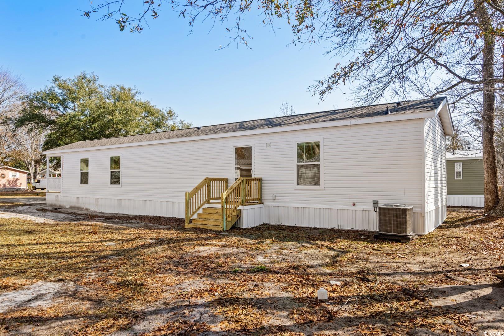 23 Crooked Island Circle, Murrells Inlet, South Carolina image 2