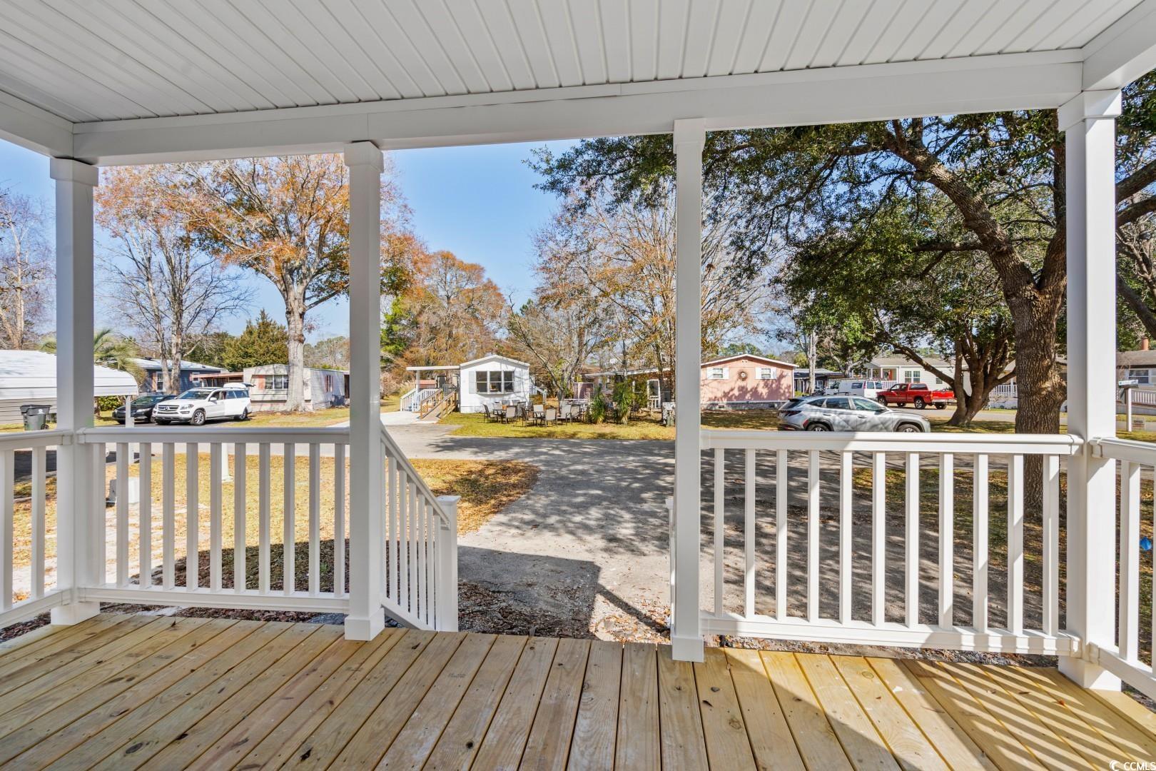 23 Crooked Island Circle, Murrells Inlet, South Carolina image 4