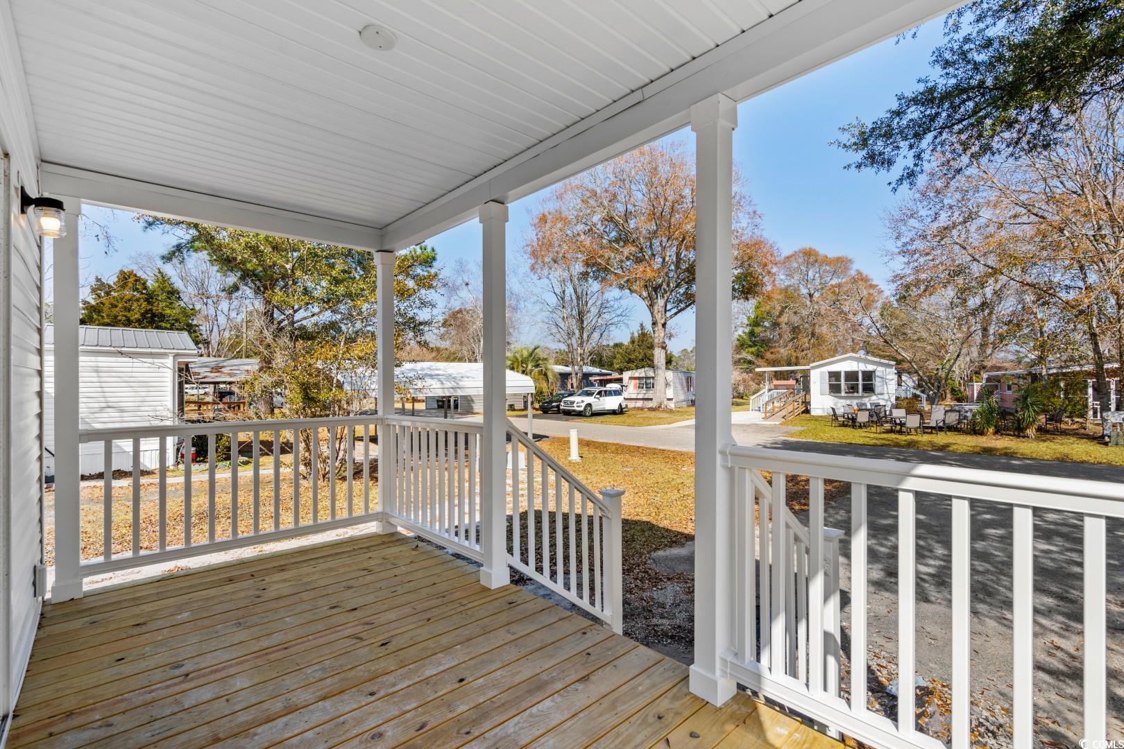 23 Crooked Island Circle, Murrells Inlet, South Carolina image 5