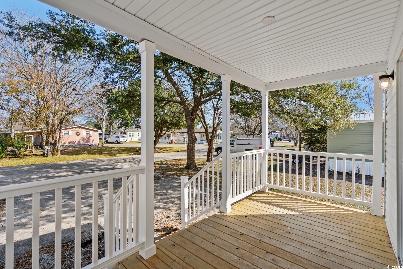 23 Crooked Island Circle, Murrells Inlet, South Carolina image 6