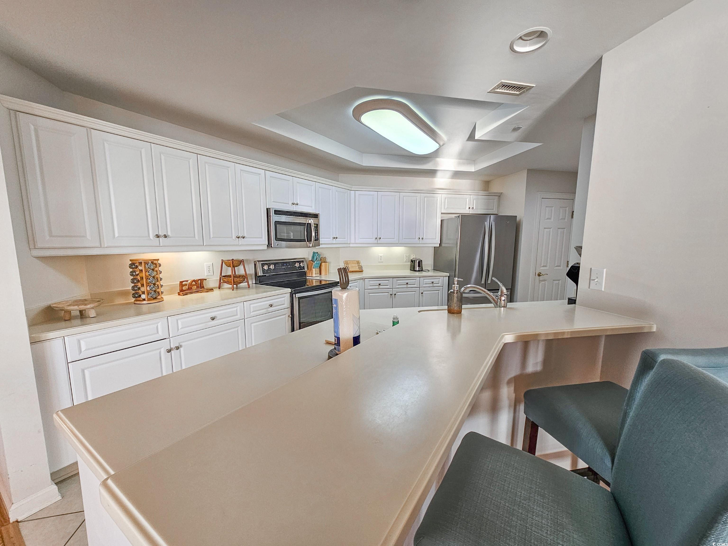 8500 Margate Circle #1604, Myrtle Beach, South Carolina image 11