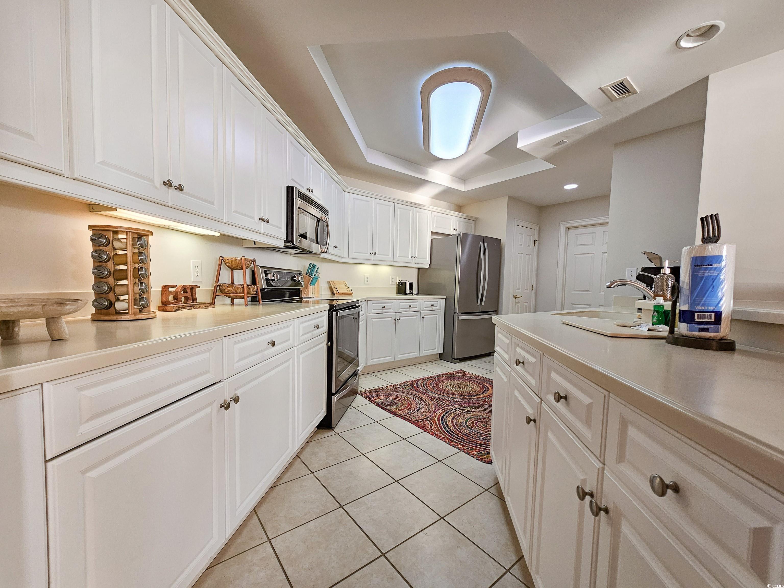 8500 Margate Circle #1604, Myrtle Beach, South Carolina image 12