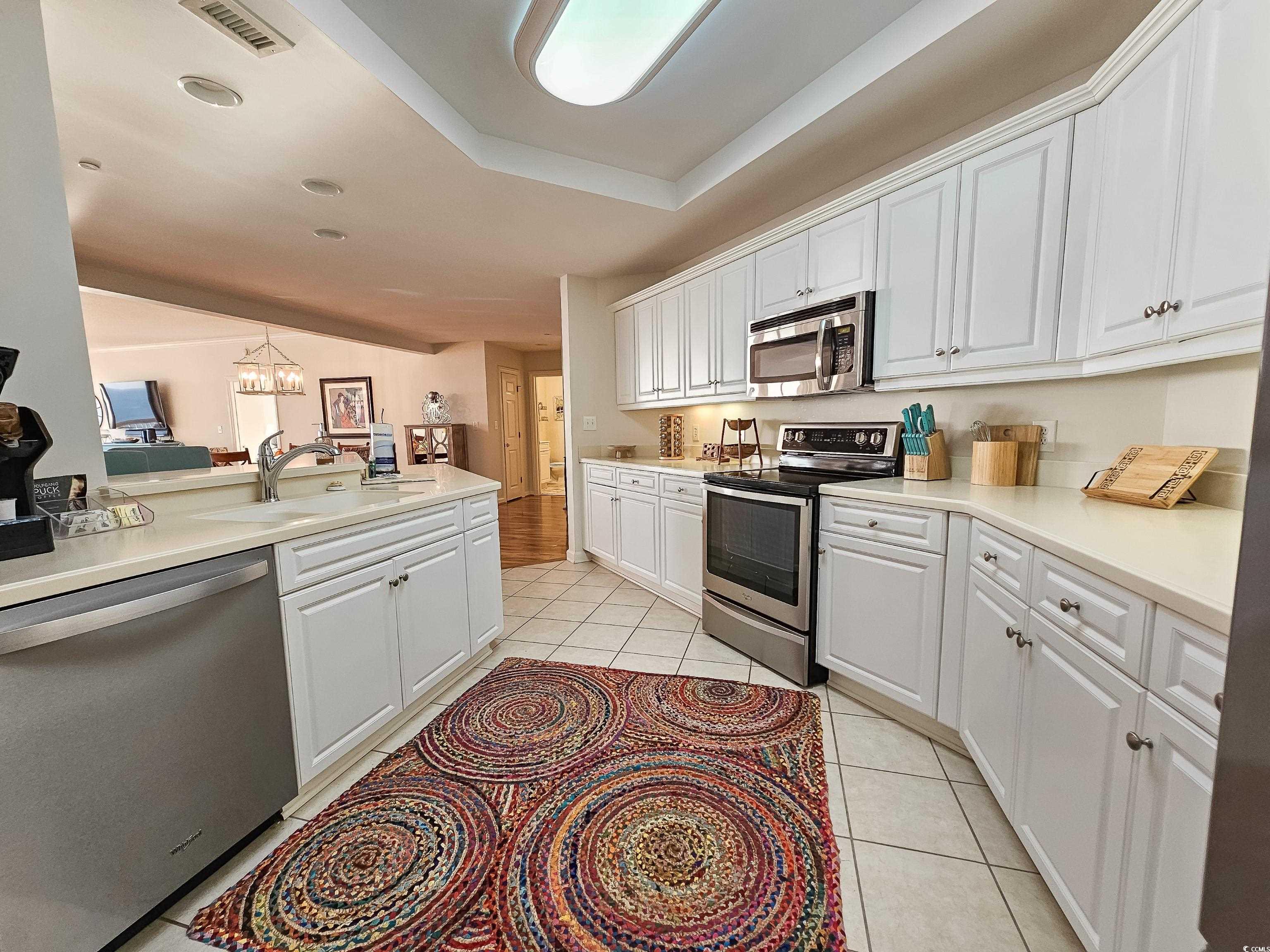 8500 Margate Circle #1604, Myrtle Beach, South Carolina image 14