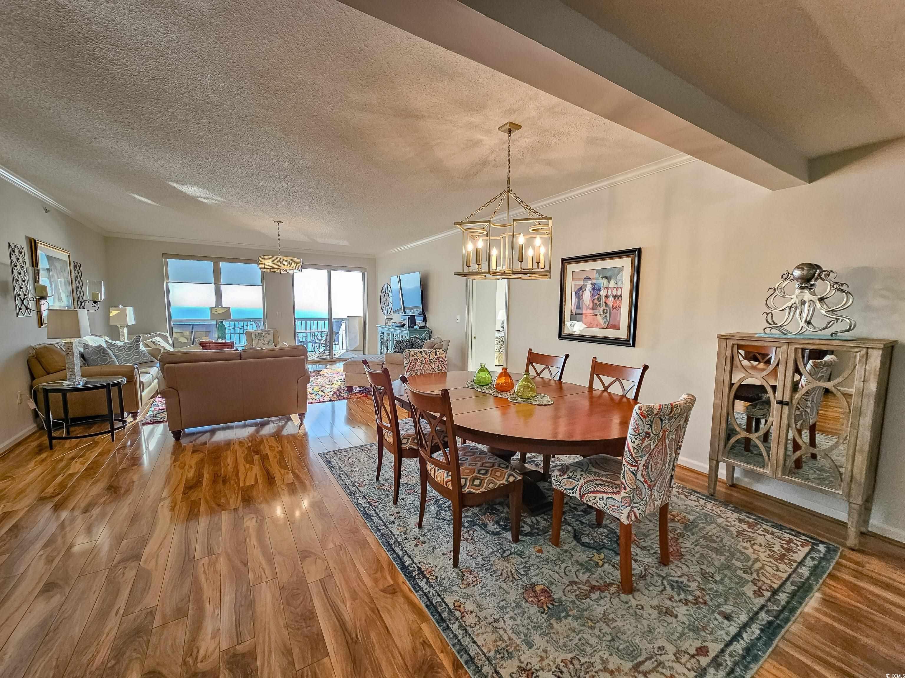8500 Margate Circle #1604, Myrtle Beach, South Carolina image 15