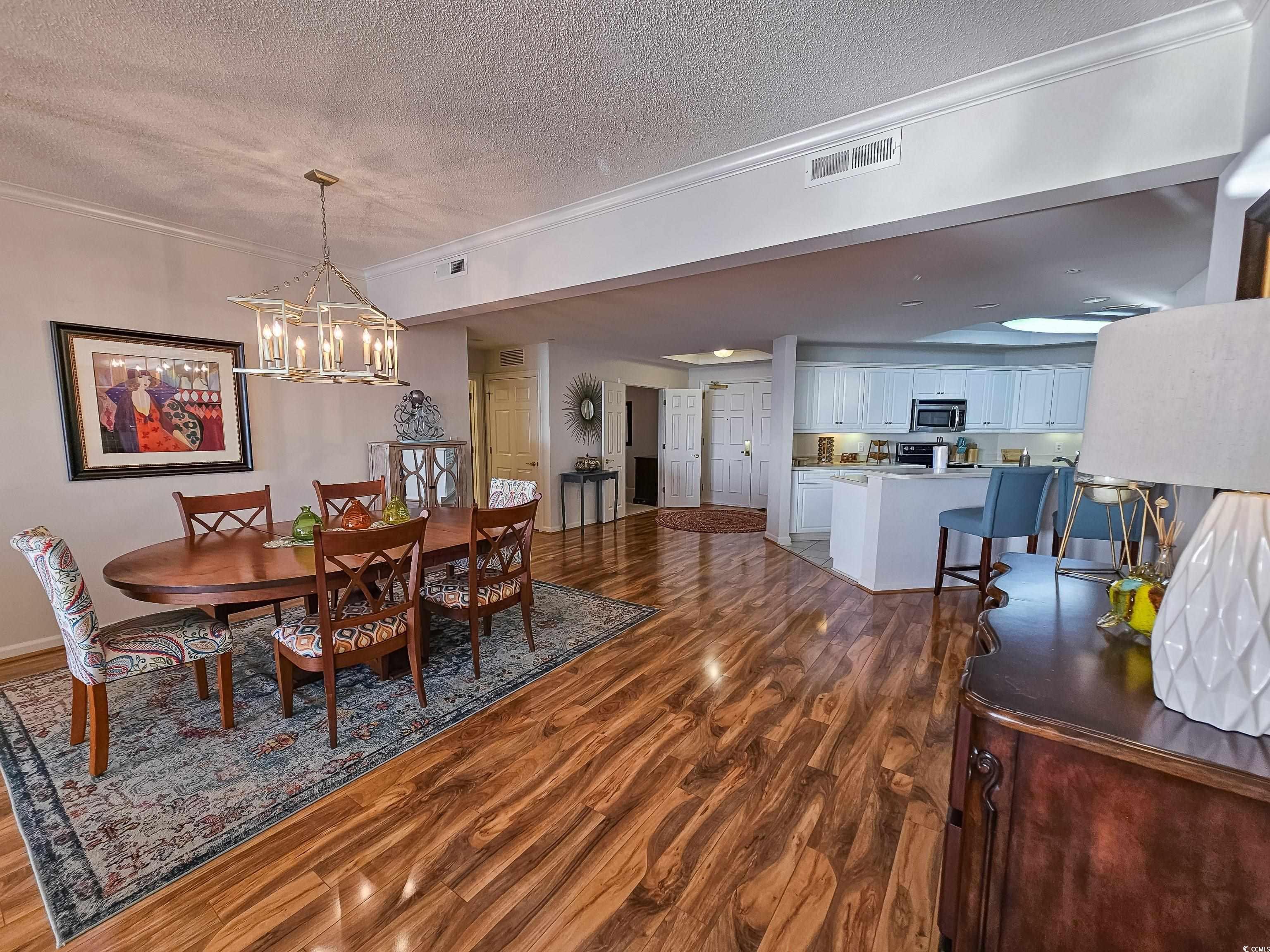 8500 Margate Circle #1604, Myrtle Beach, South Carolina image 16