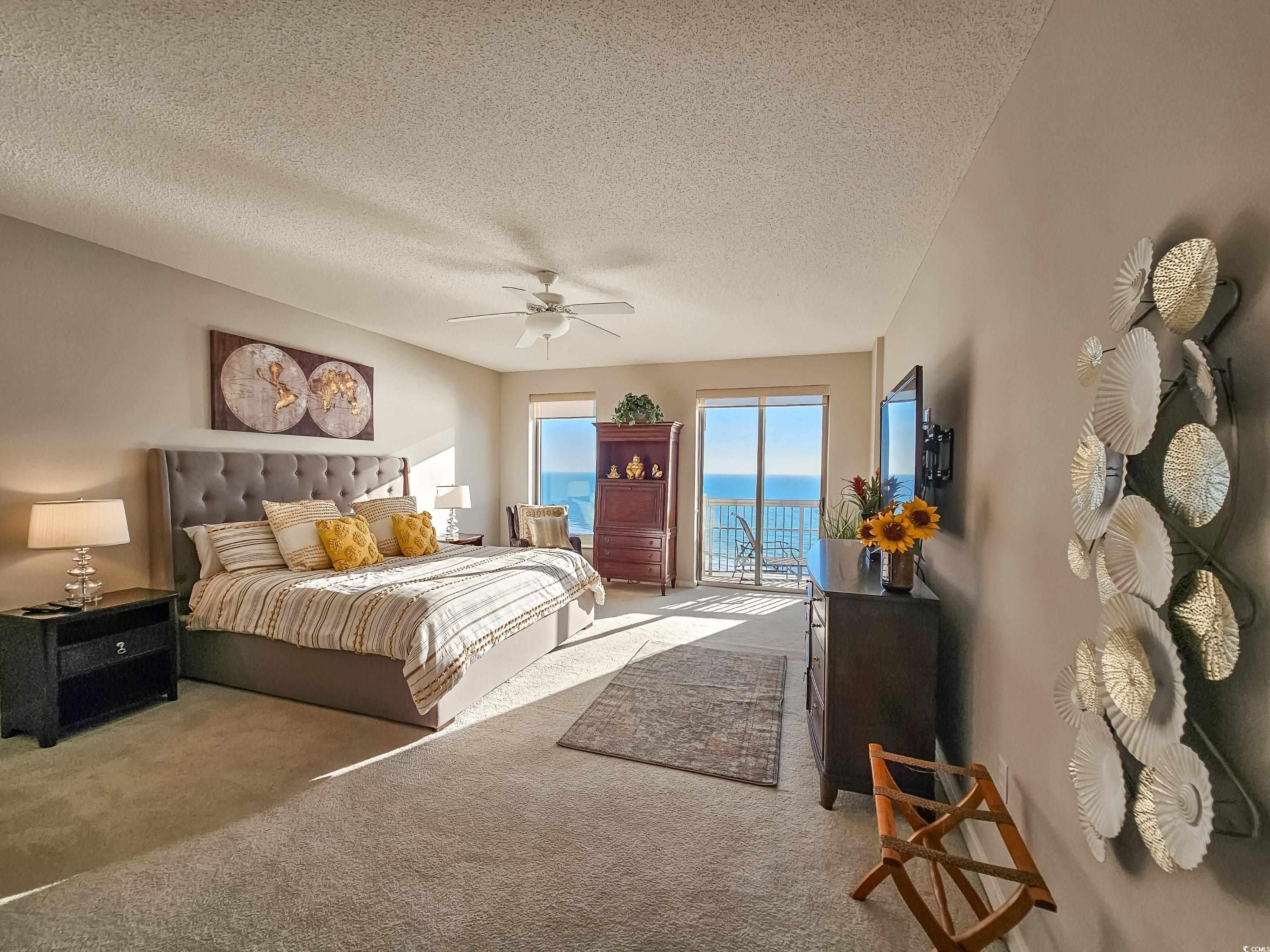 8500 Margate Circle #1604, Myrtle Beach, South Carolina image 18